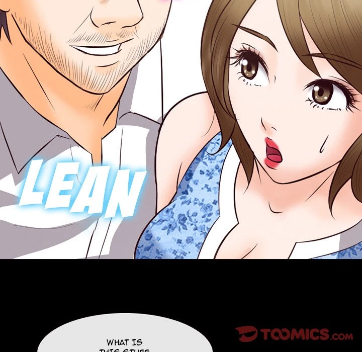 Chapter 66, page 96
