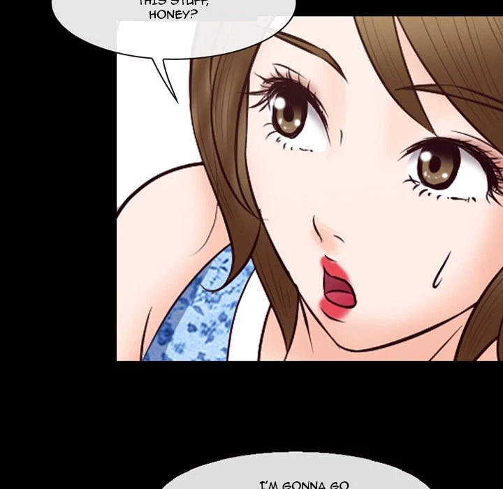 Chapter 66, page 97