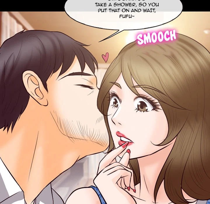 Chapter 66, page 98