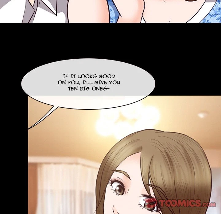 Chapter 66, page 99