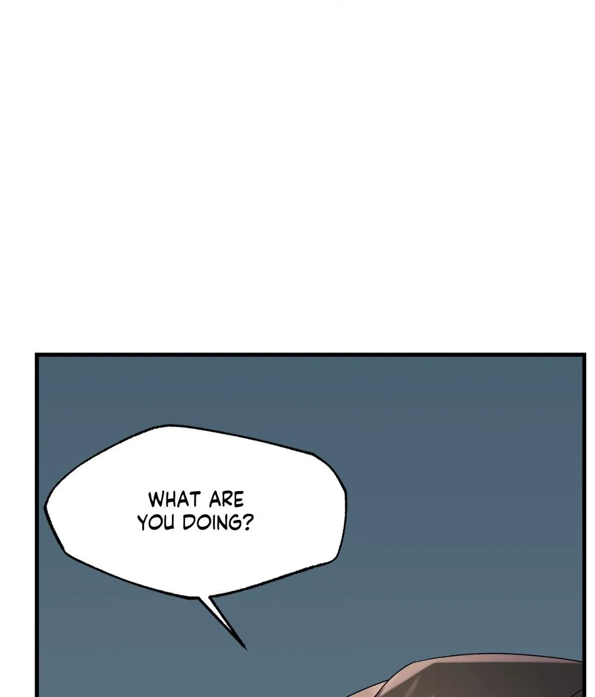 Chapter 13, page 10
