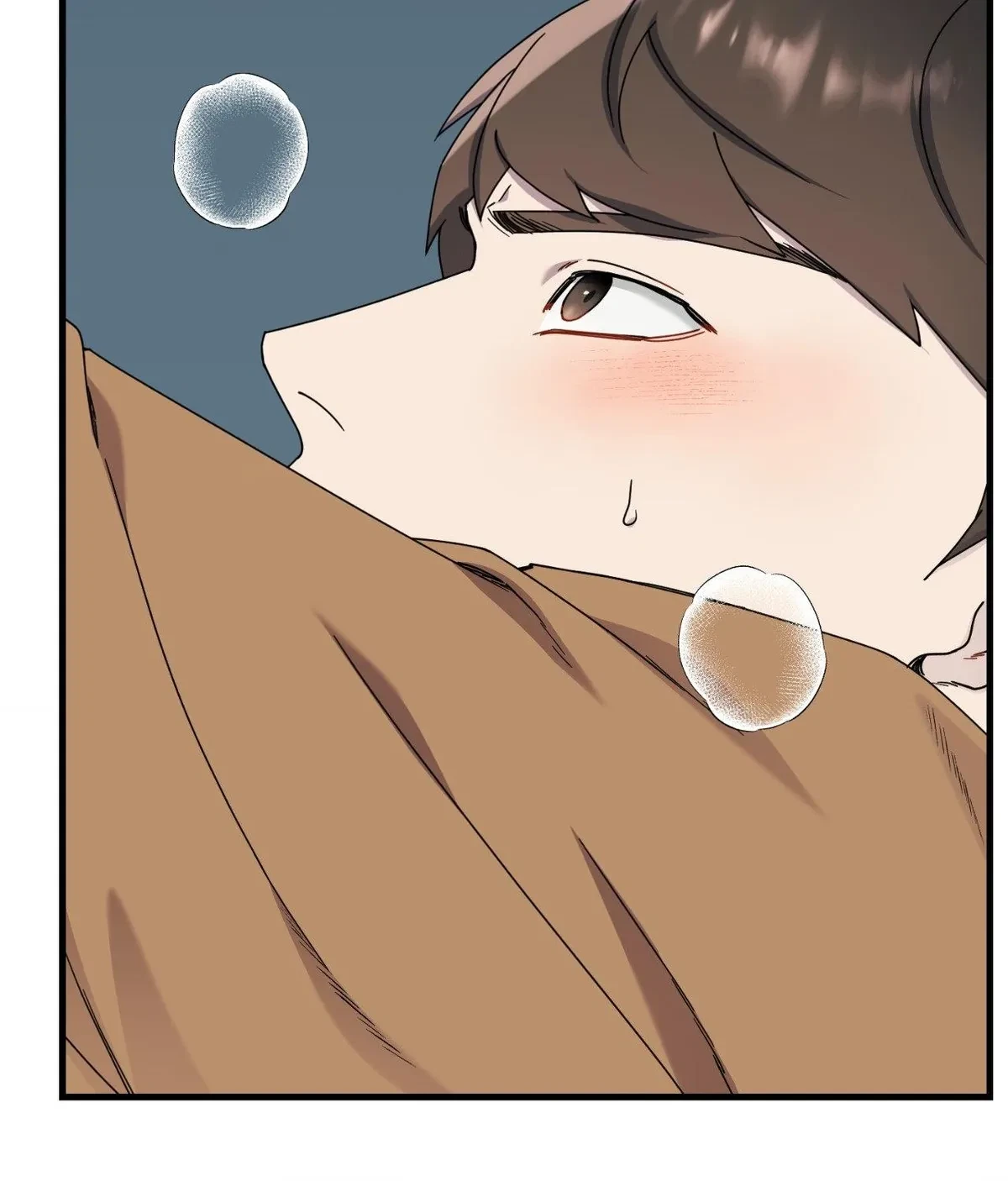 Chapter 13, page 11