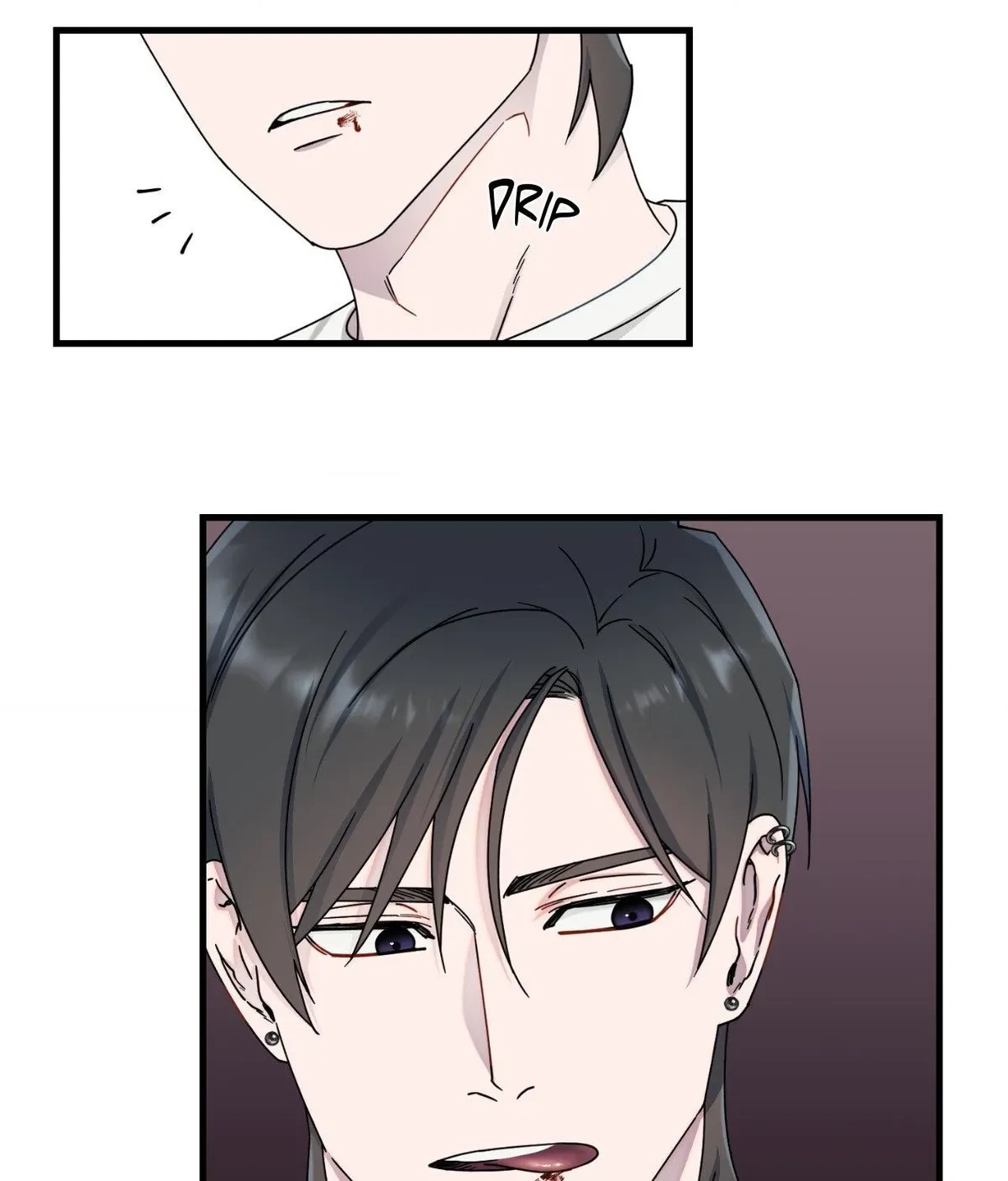 Chapter 13, page 14