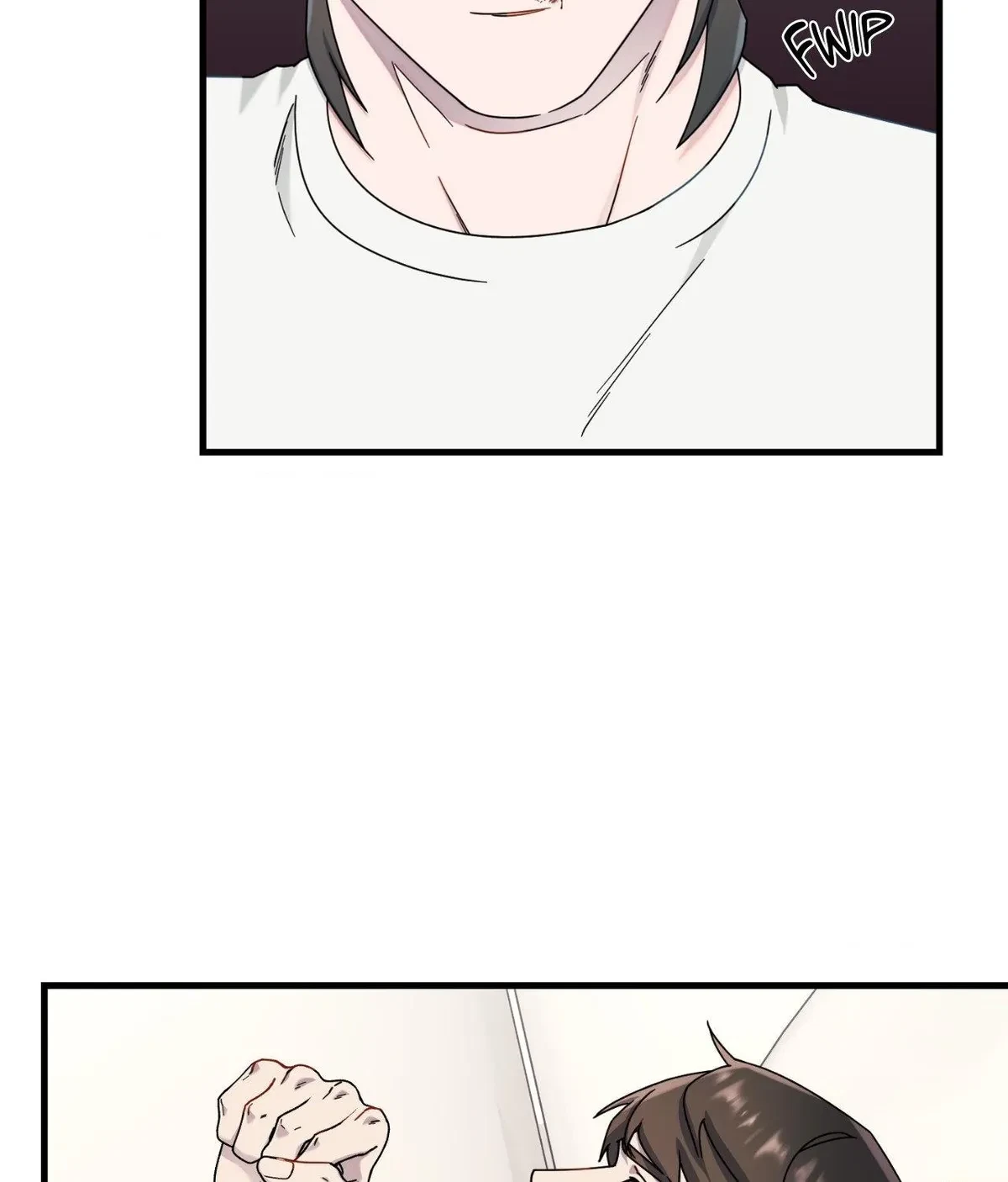 Chapter 13, page 15