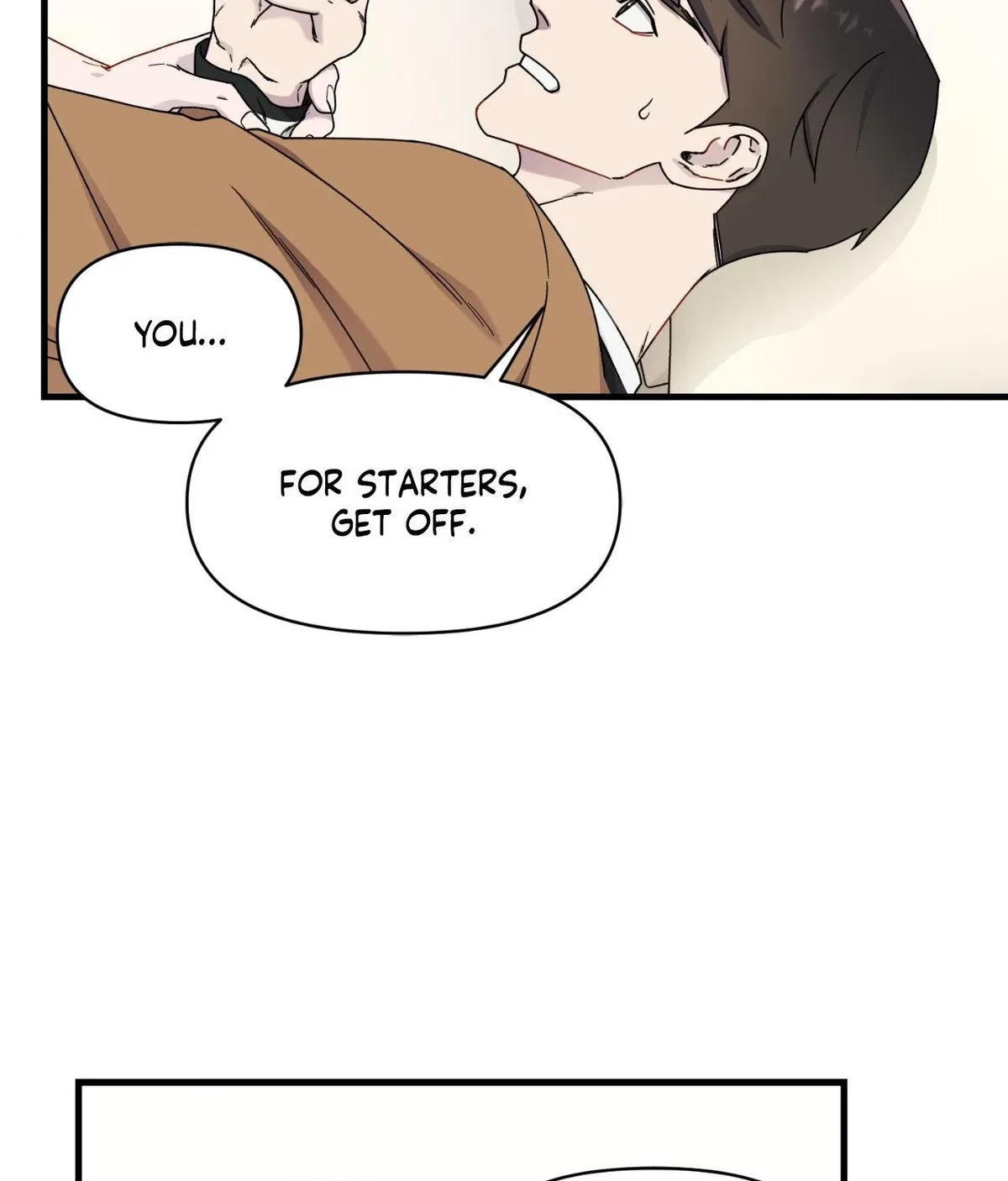 Chapter 13, page 16