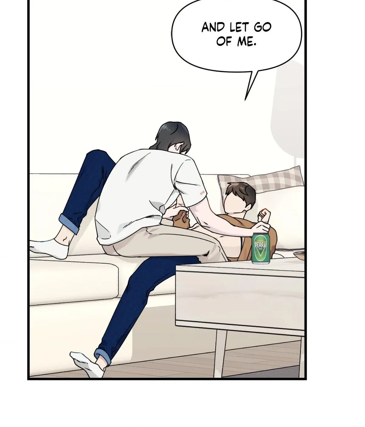 Chapter 13, page 17