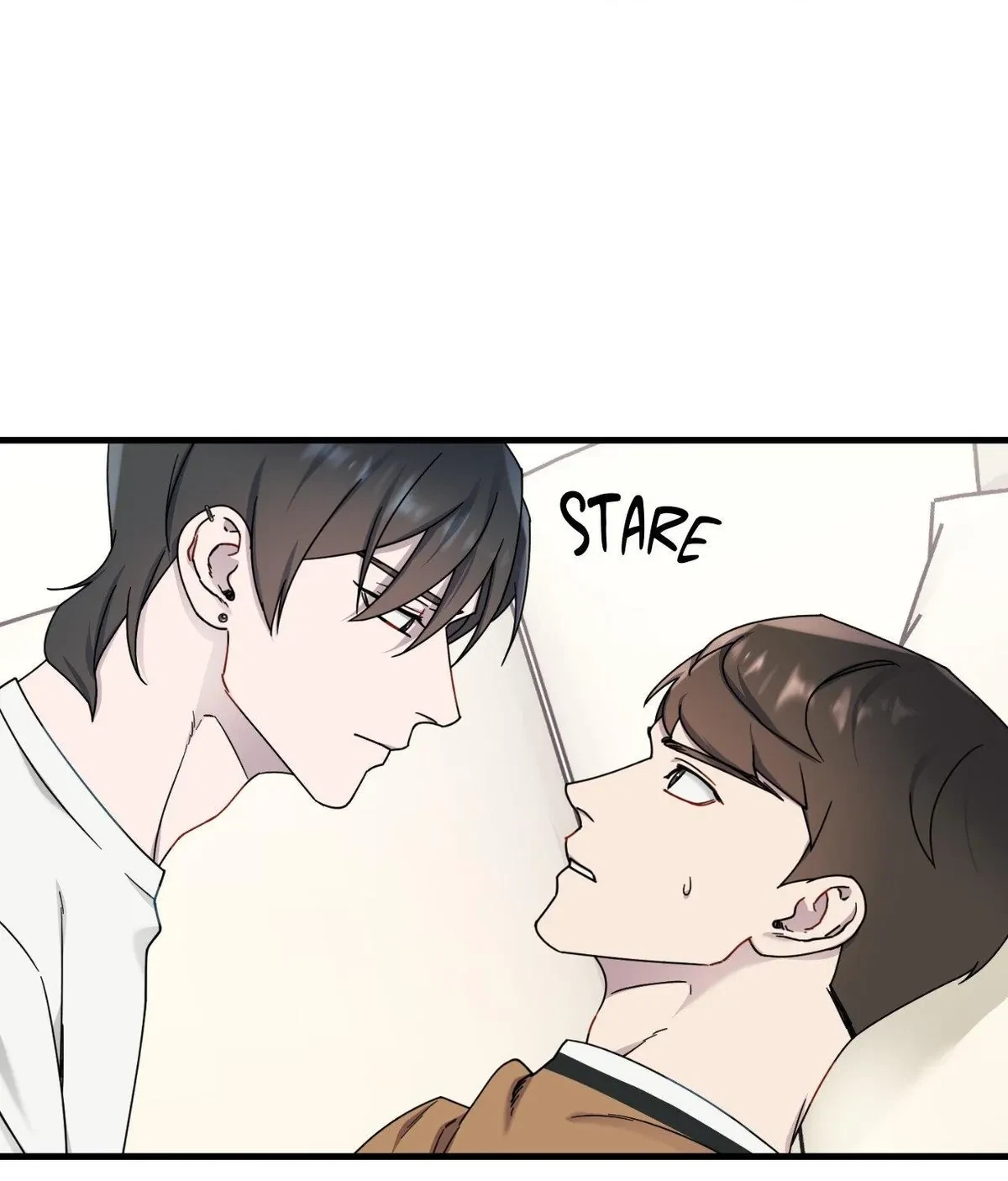 Chapter 13, page 18