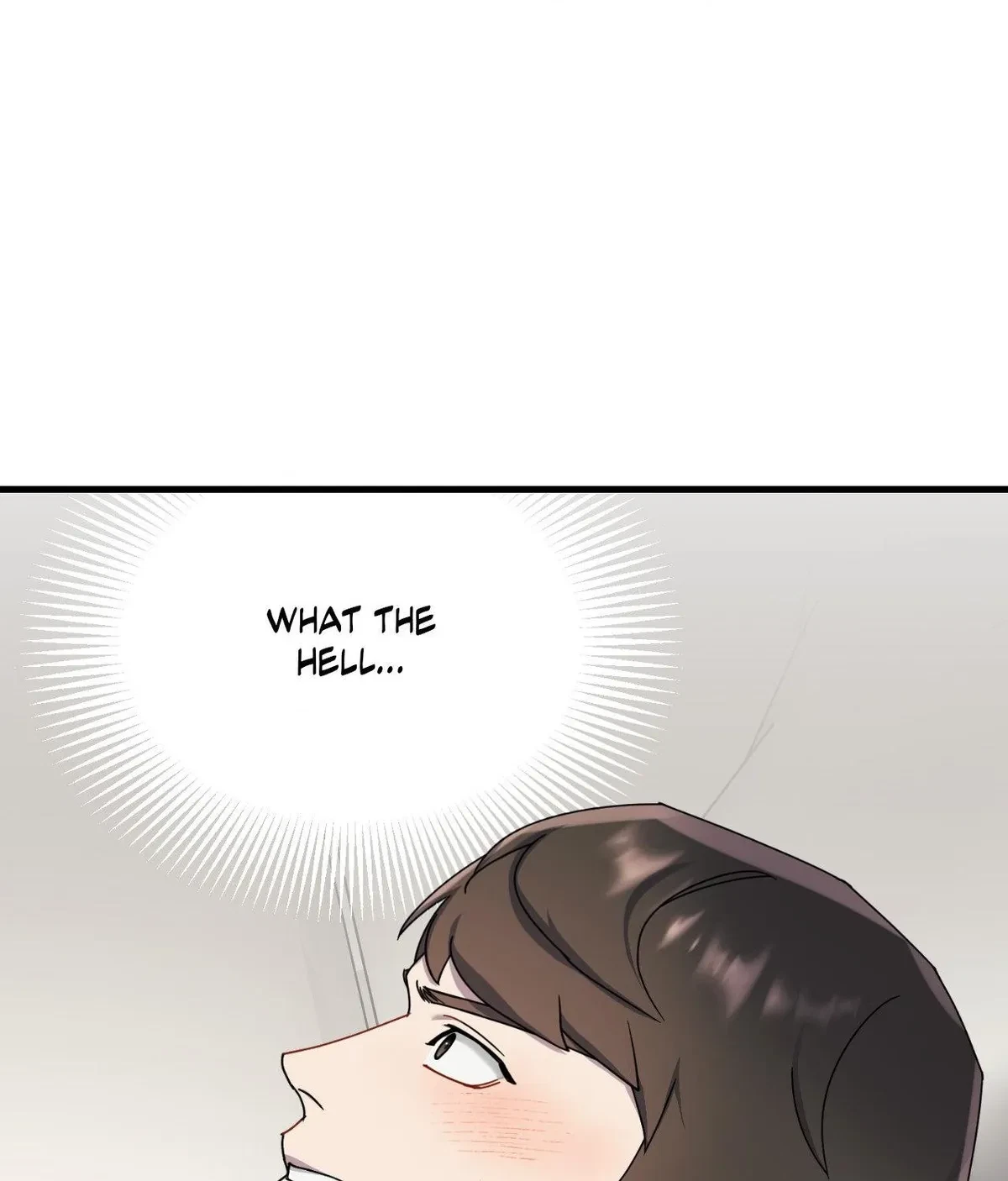 Chapter 13, page 19