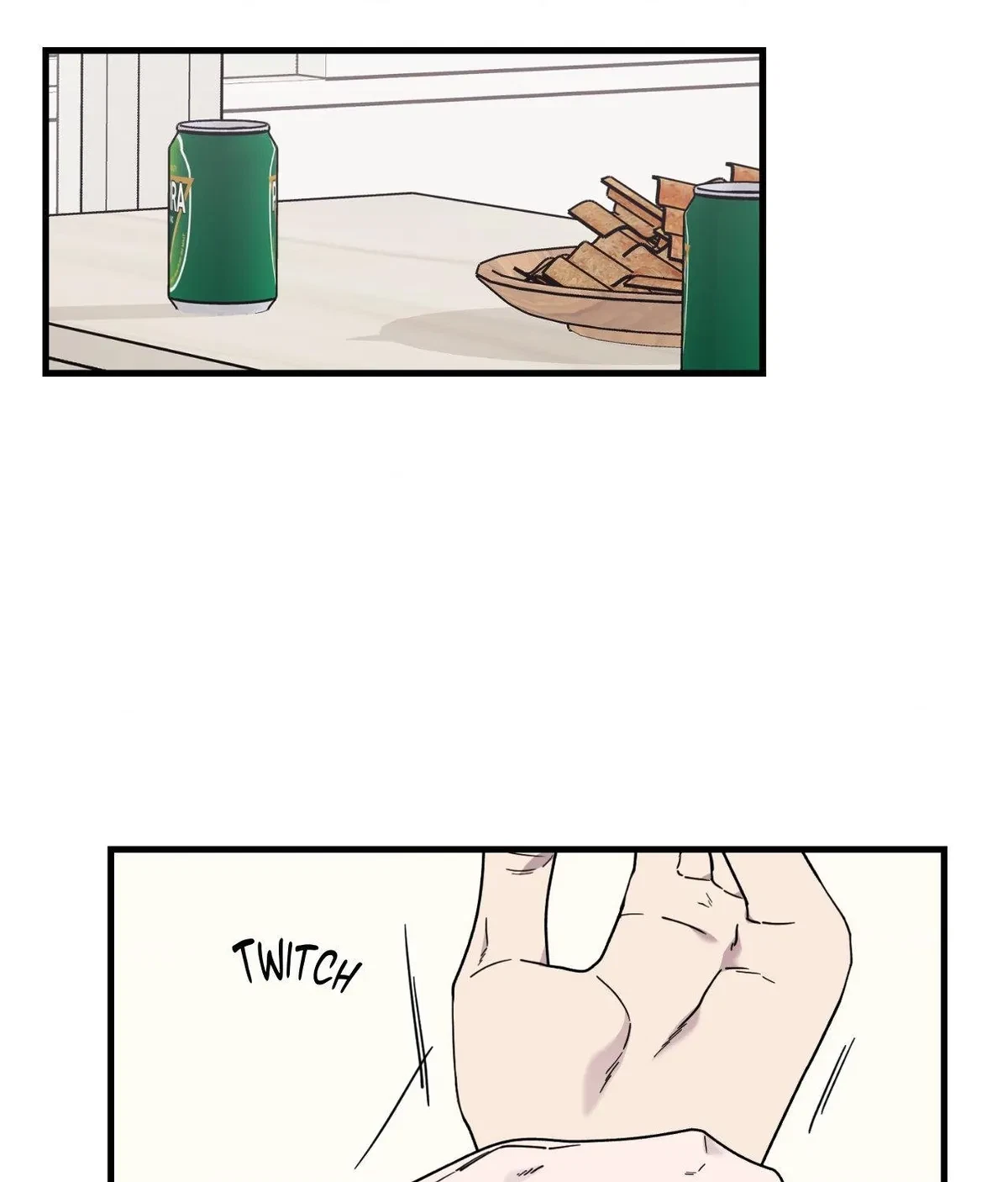 Chapter 13, page 2