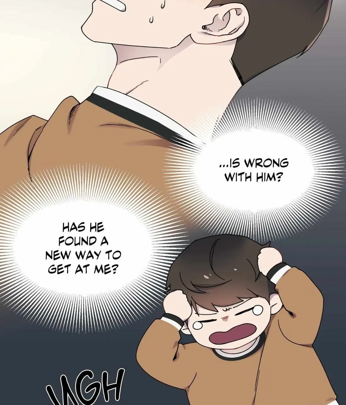 Chapter 13, page 20
