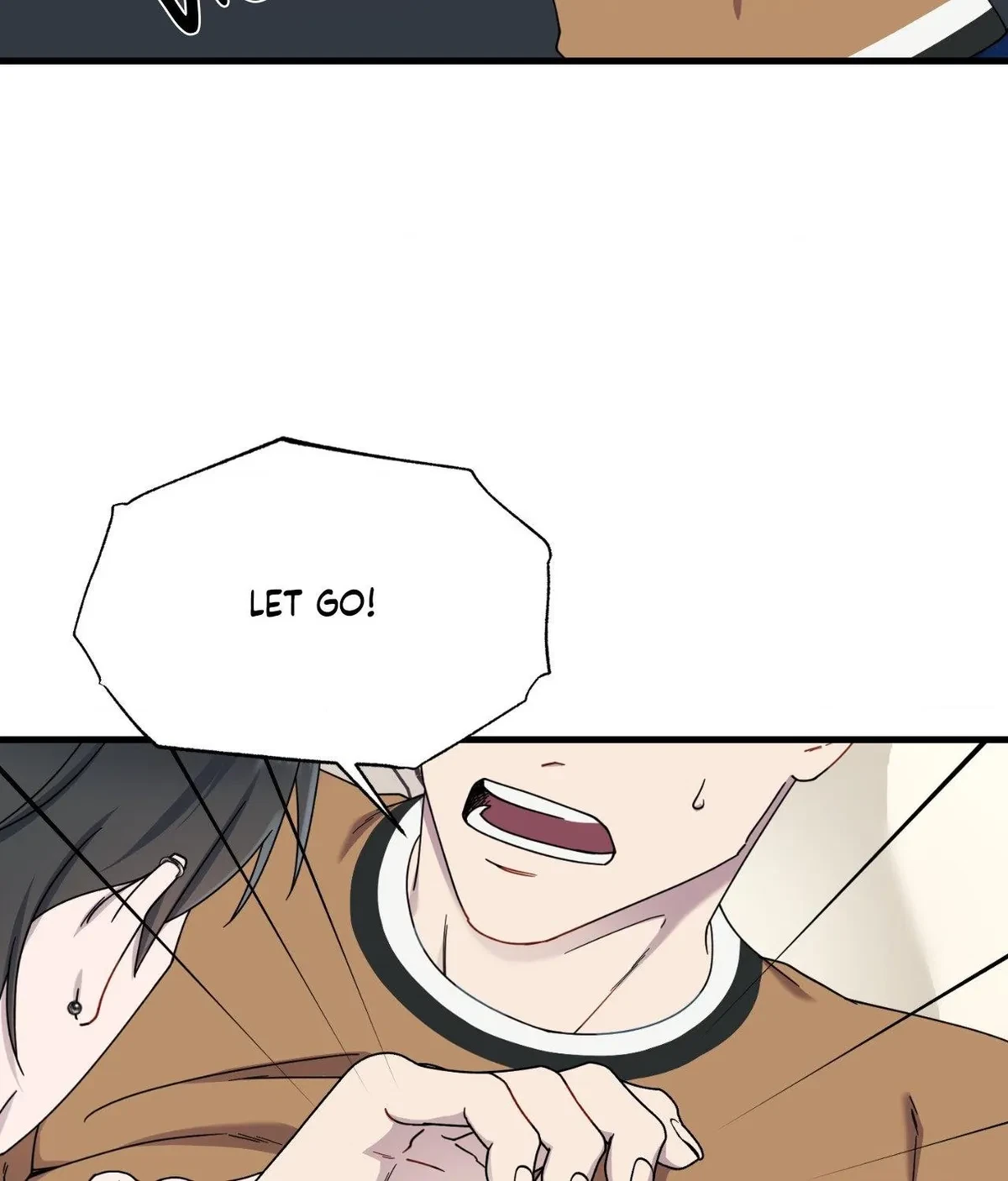Chapter 13, page 21