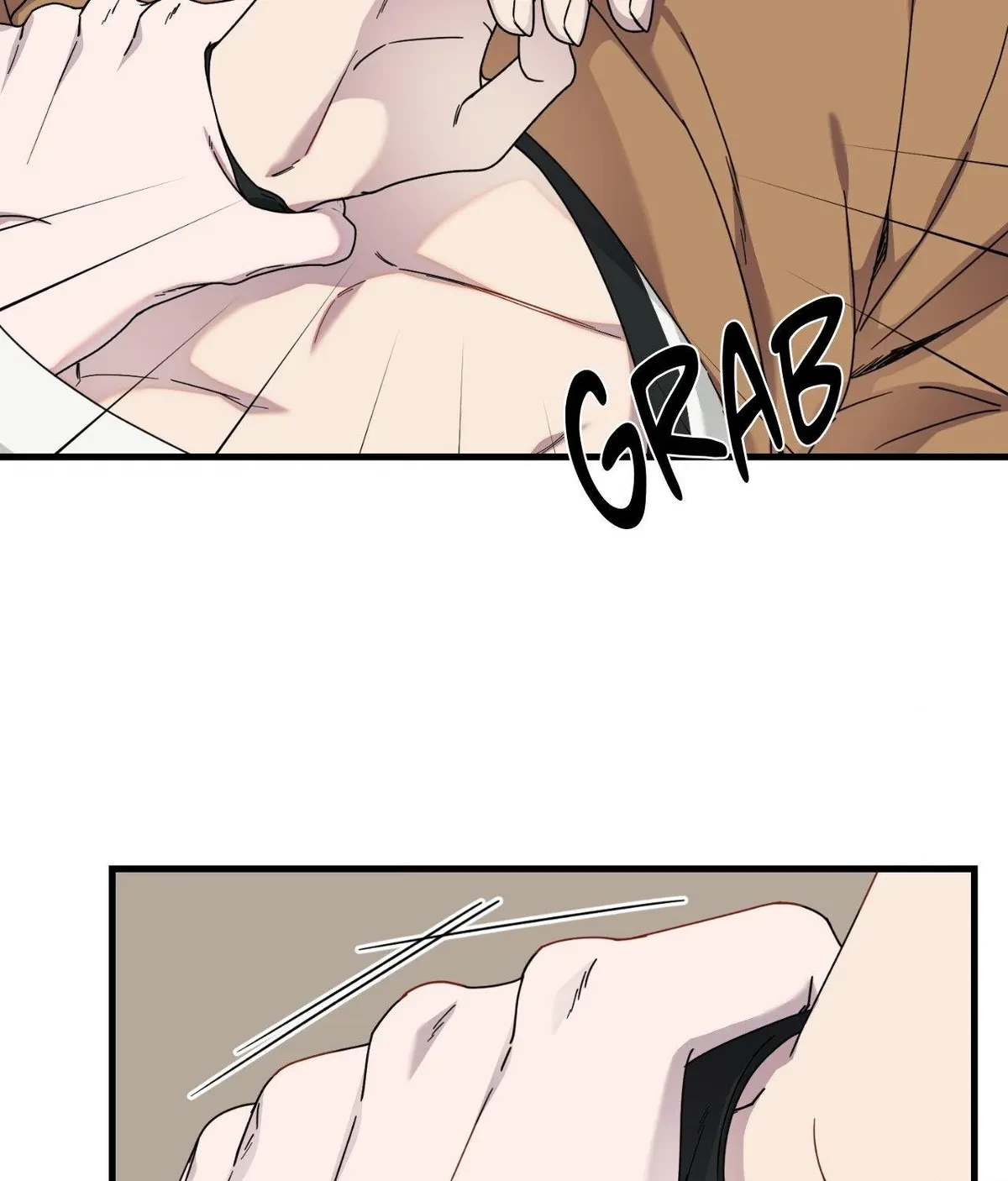 Chapter 13, page 22