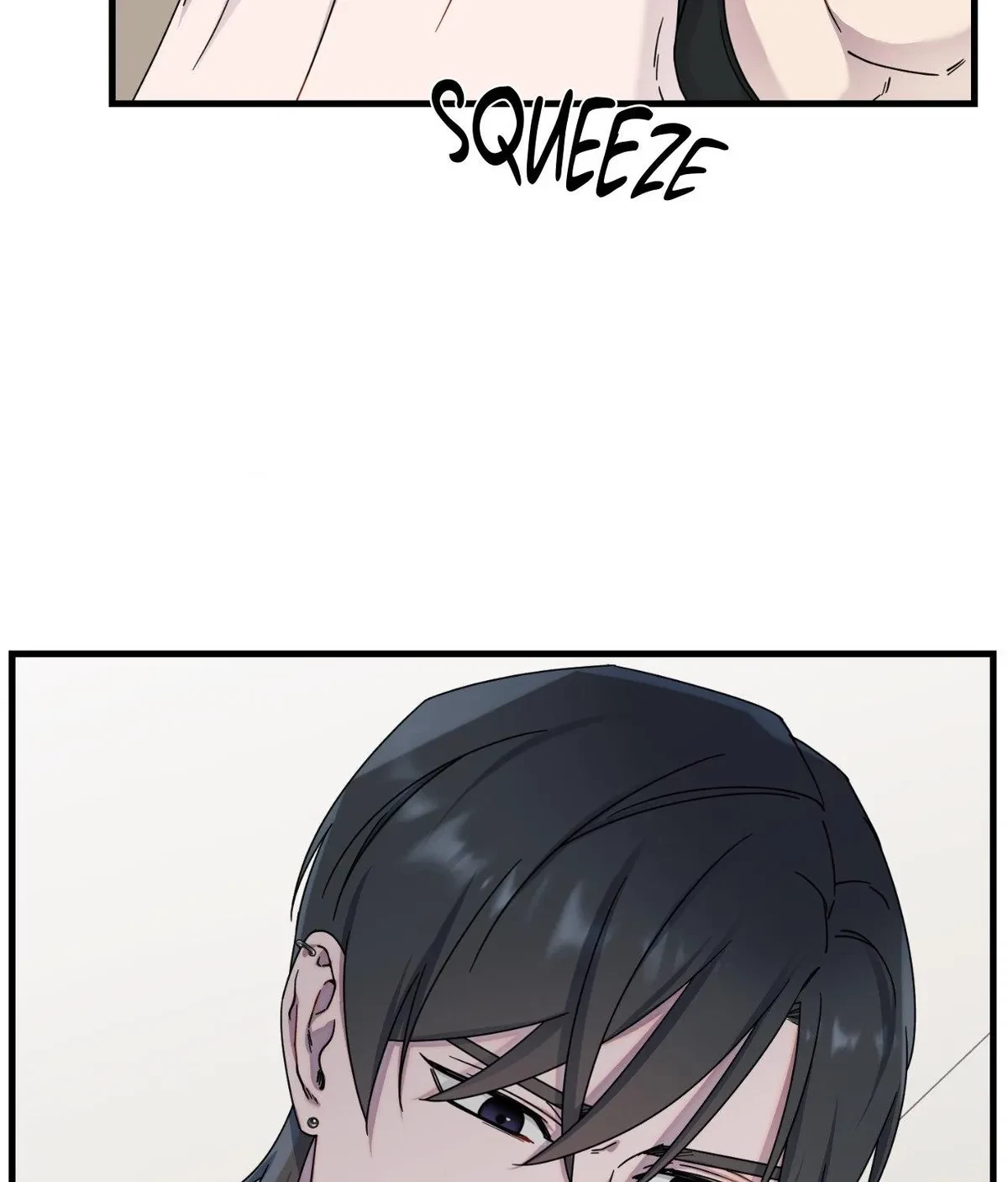 Chapter 13, page 23