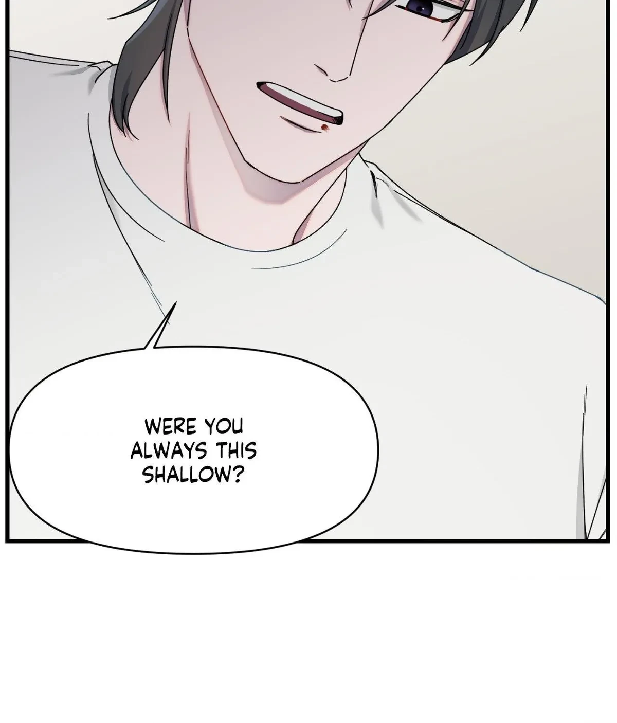 Chapter 13, page 24