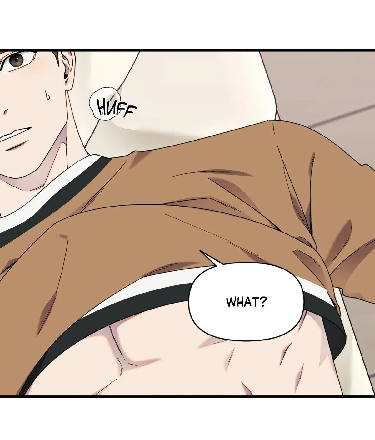 Chapter 13, page 25