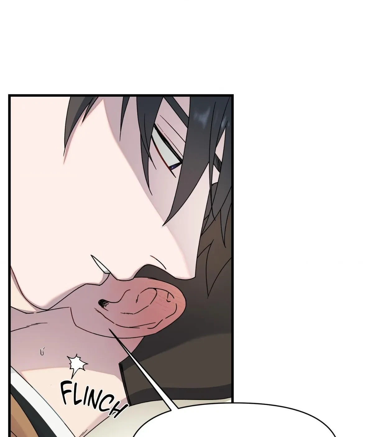 Chapter 13, page 26