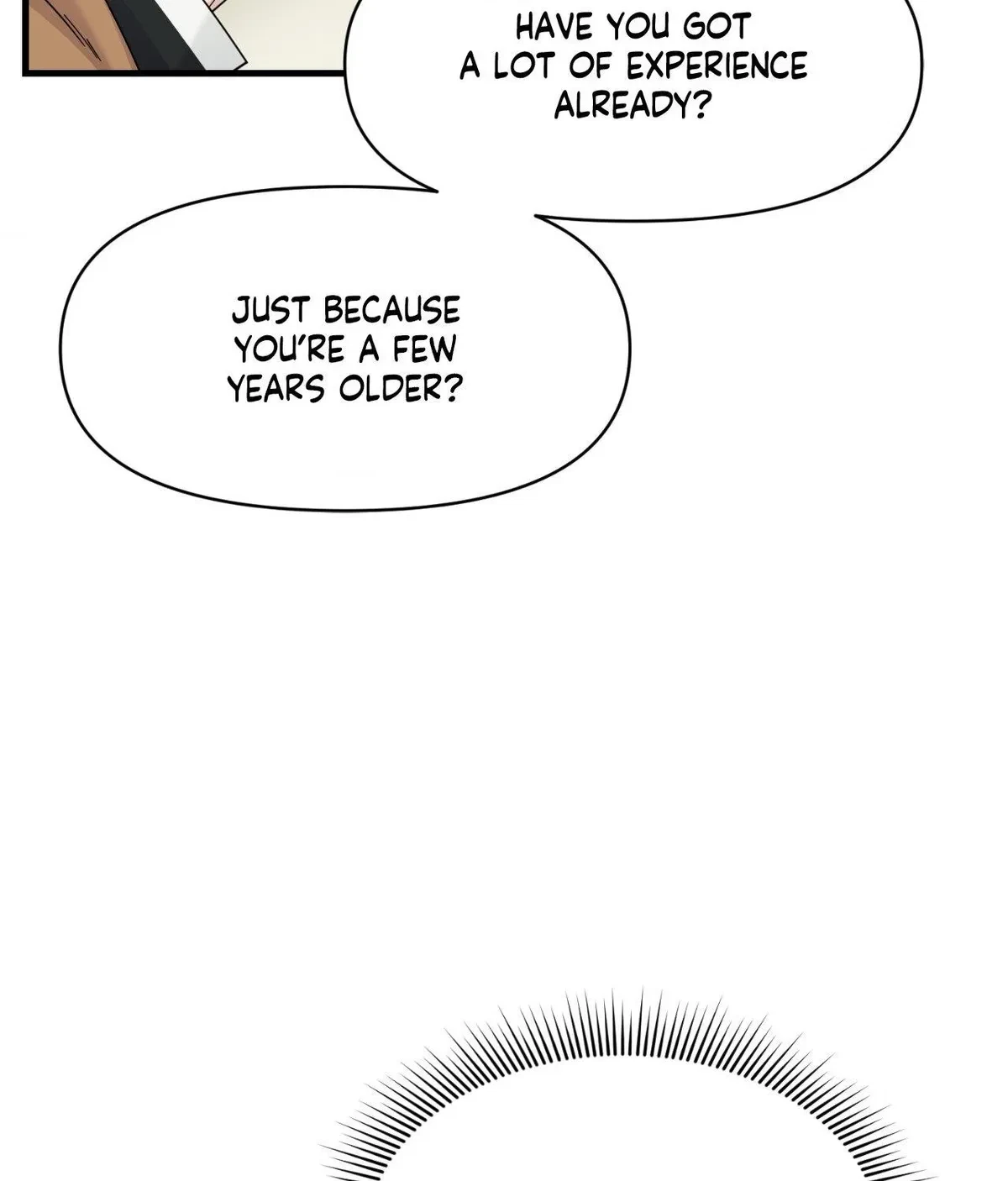 Chapter 13, page 27