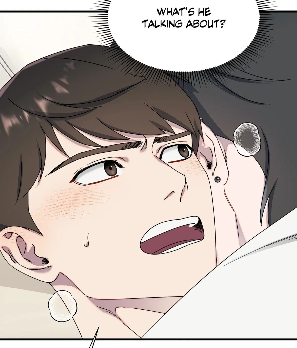 Chapter 13, page 28