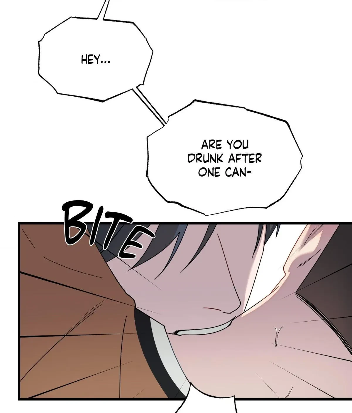 Chapter 13, page 29