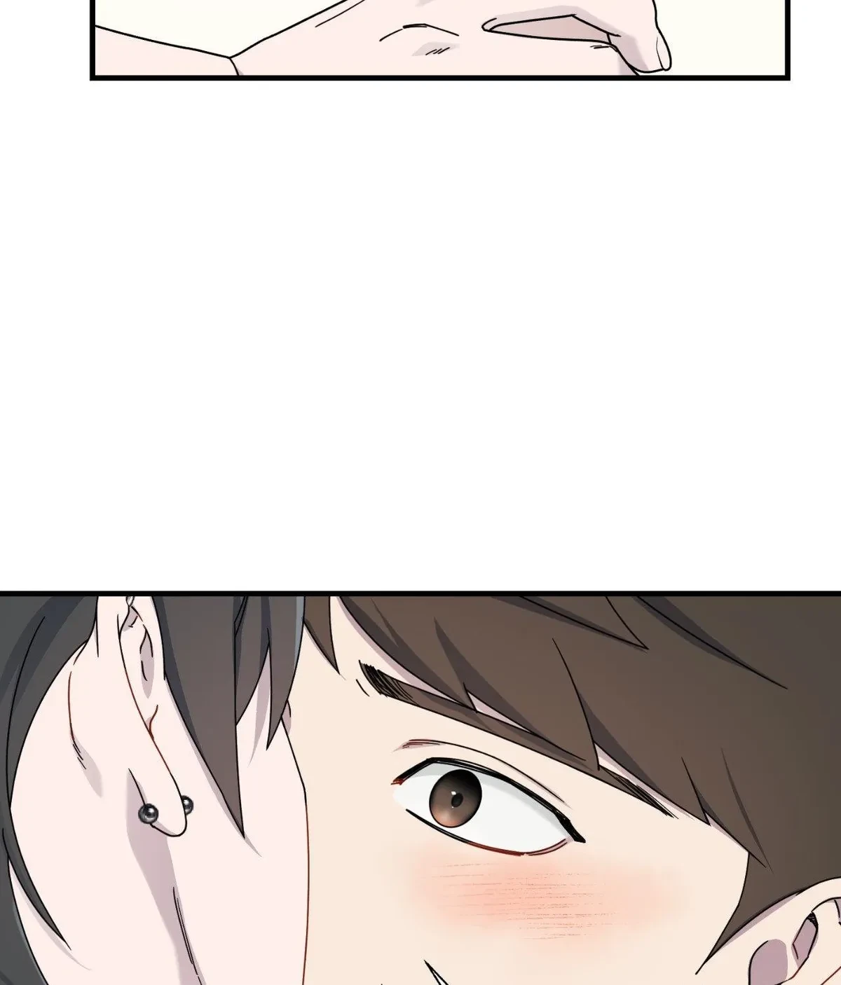 Chapter 13, page 3