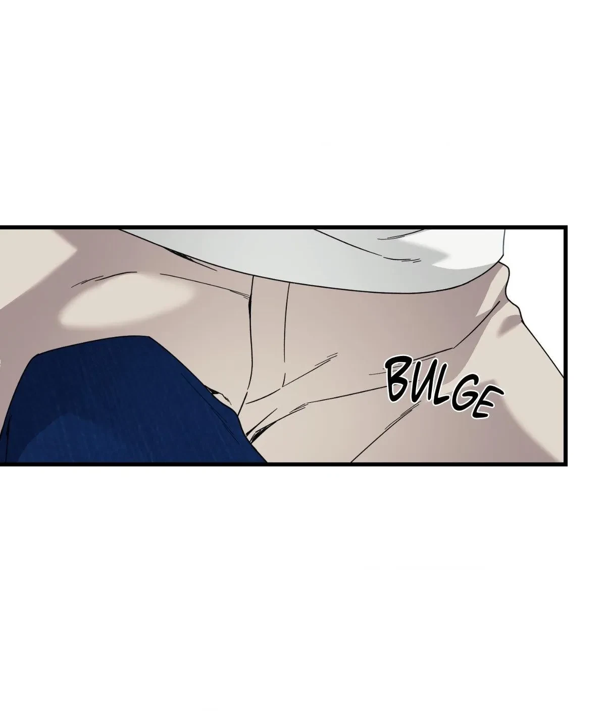 Chapter 13, page 33