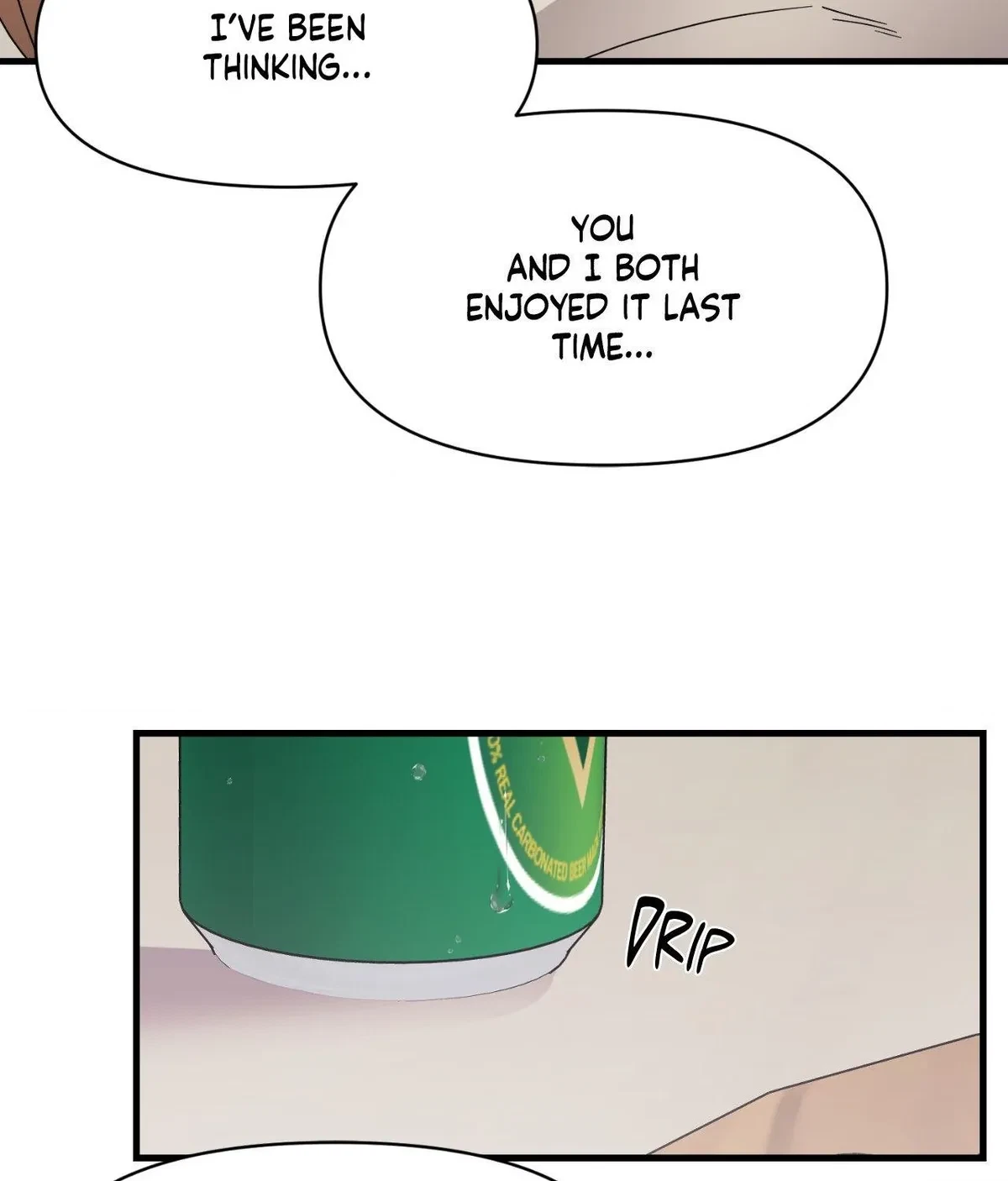 Chapter 13, page 35