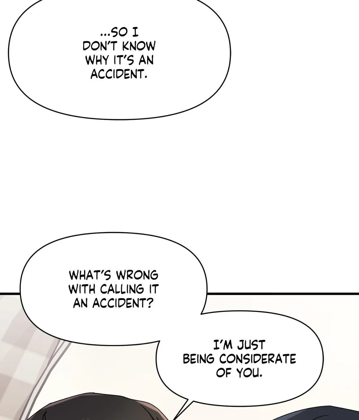 Chapter 13, page 36