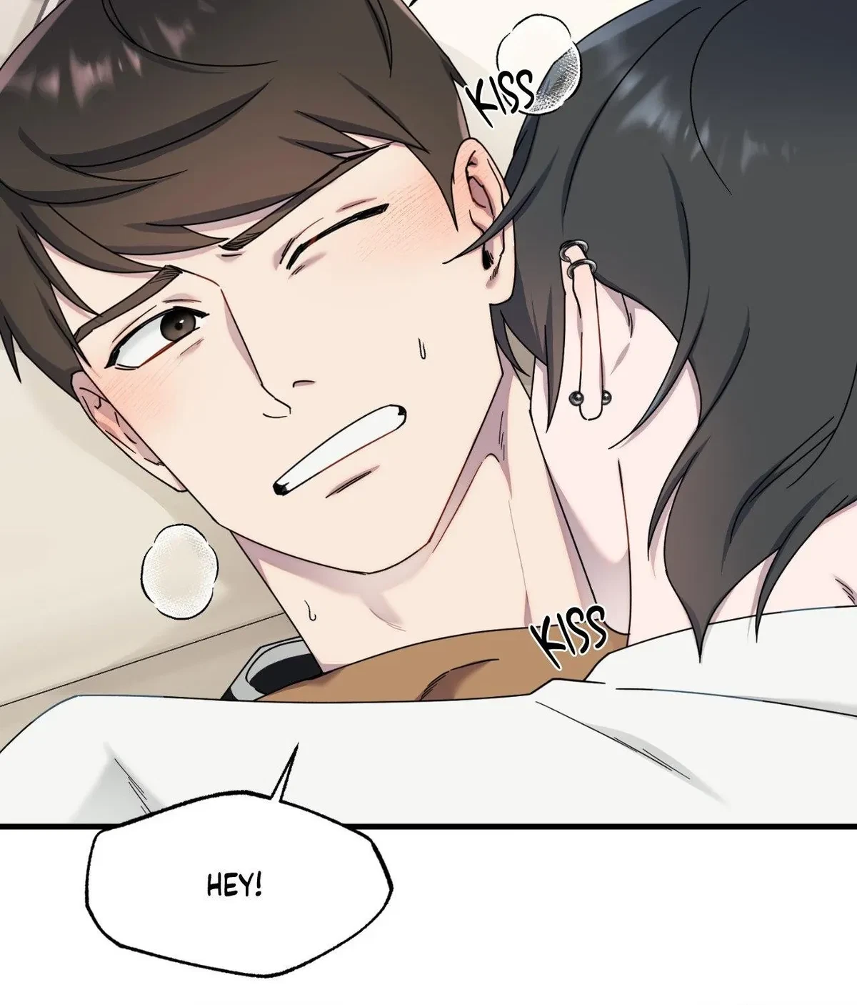 Chapter 13, page 37