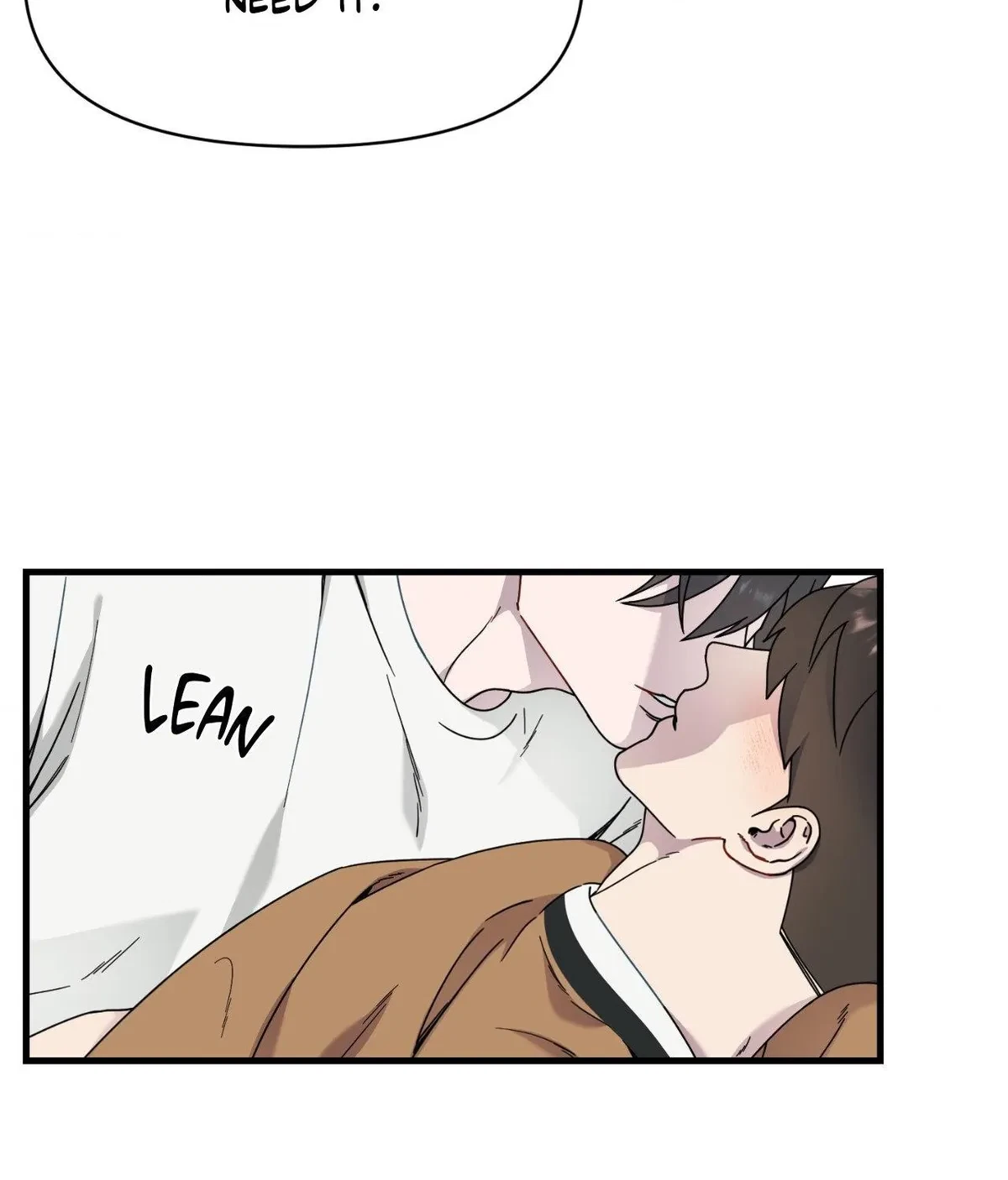 Chapter 13, page 39