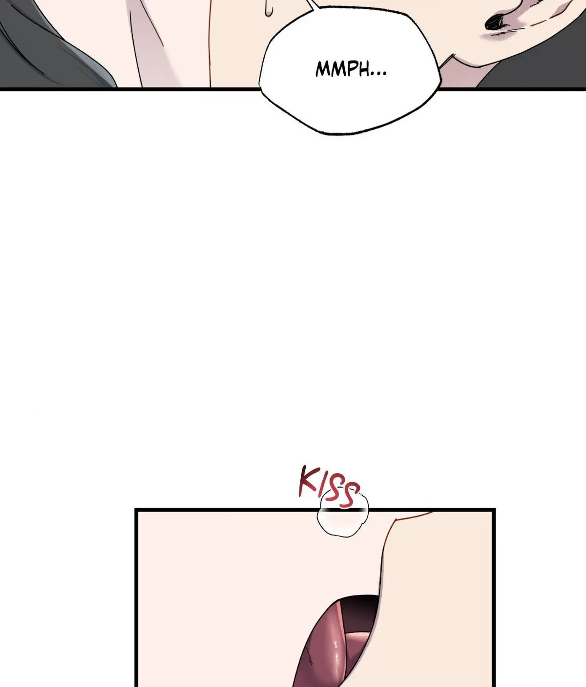 Chapter 13, page 4