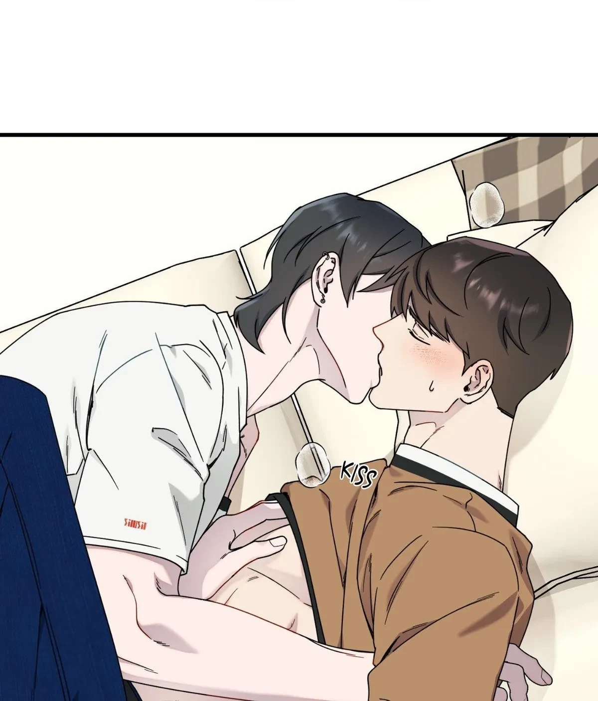 Chapter 13, page 41