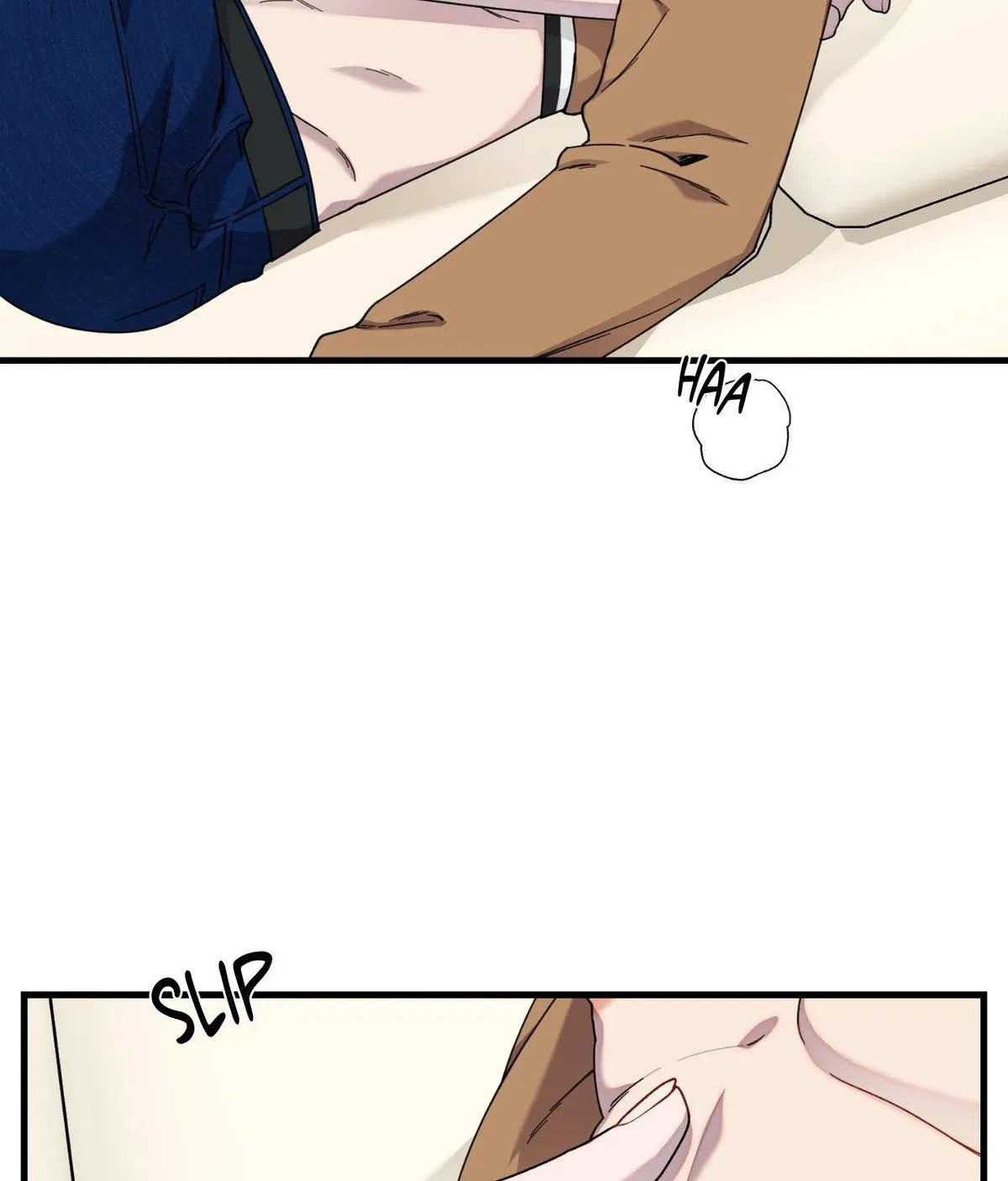 Chapter 13, page 42
