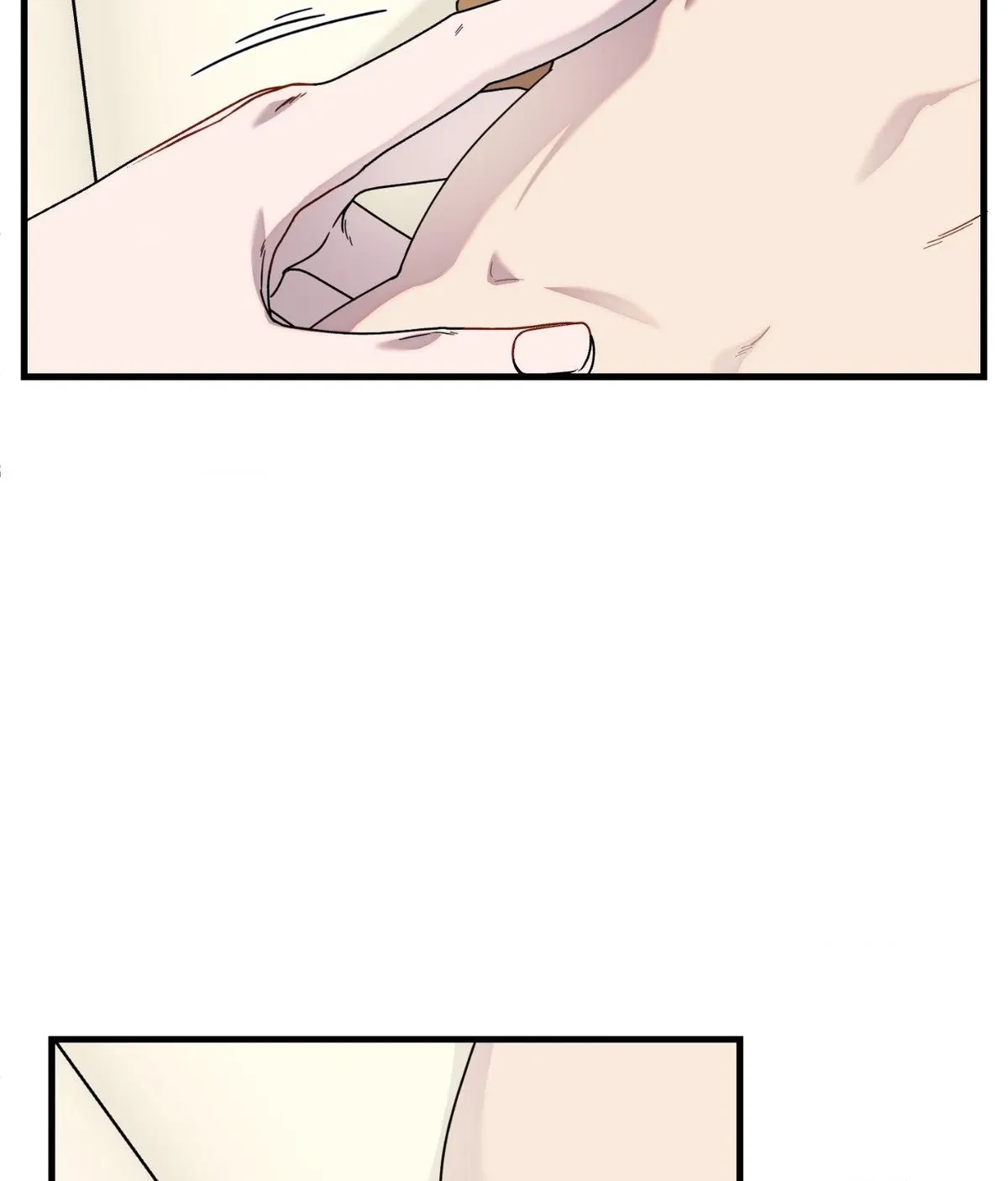 Chapter 13, page 43