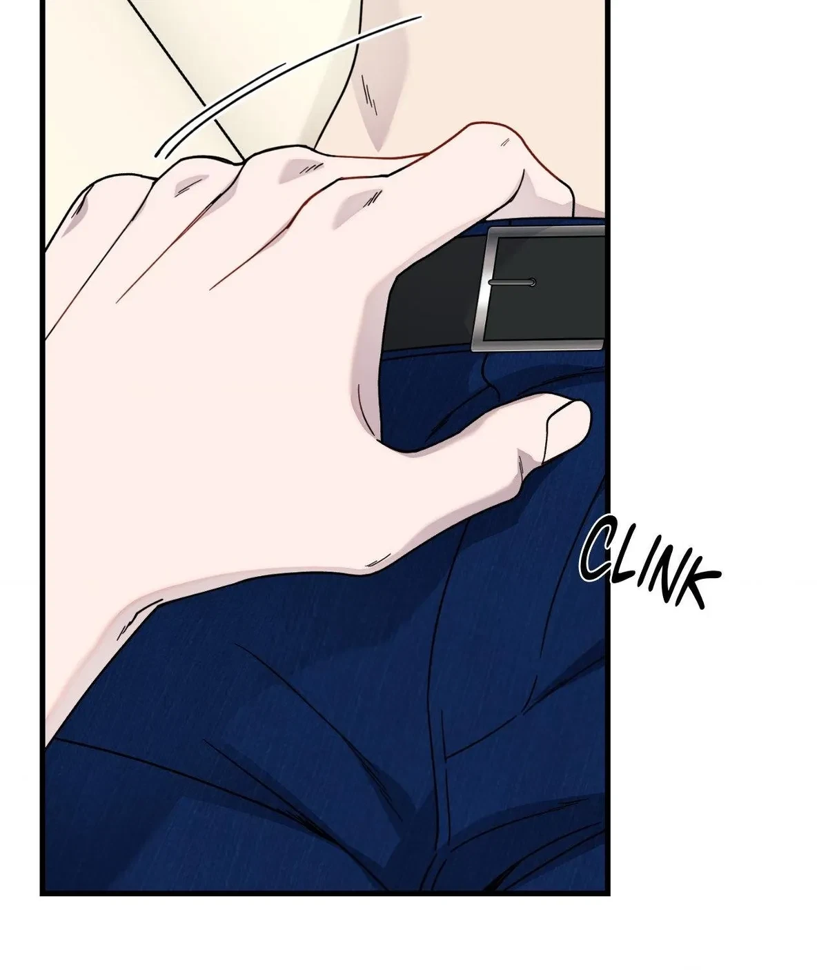 Chapter 13, page 44