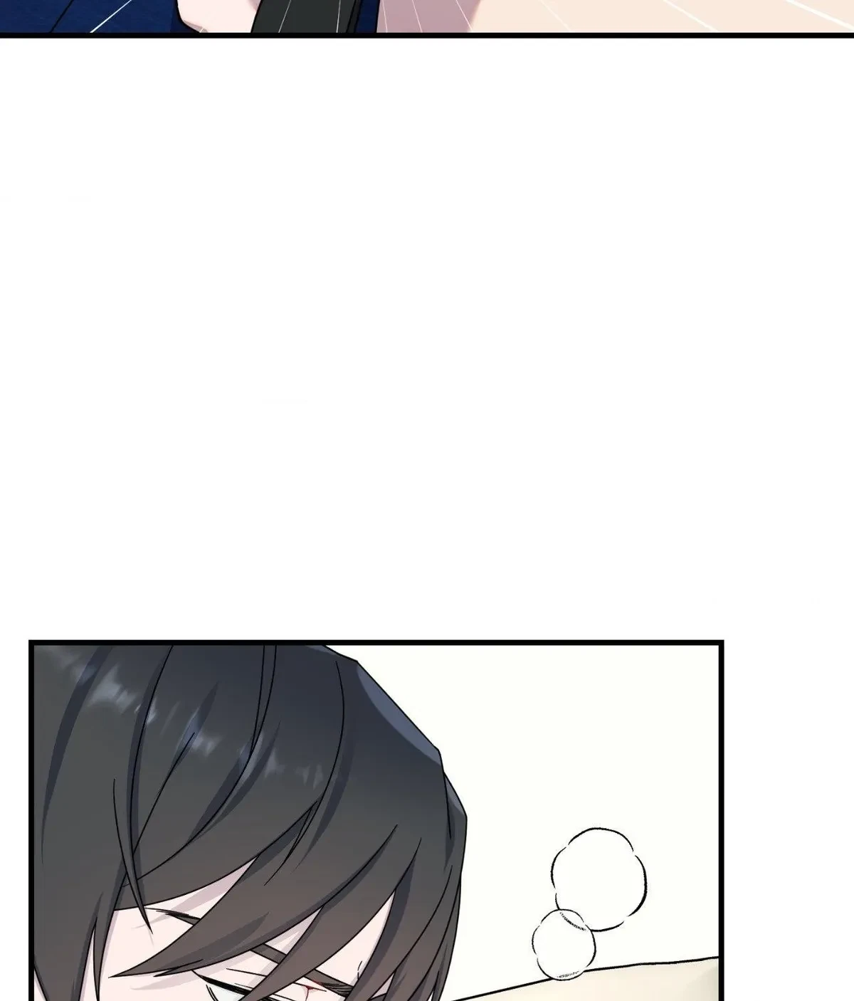 Chapter 13, page 46