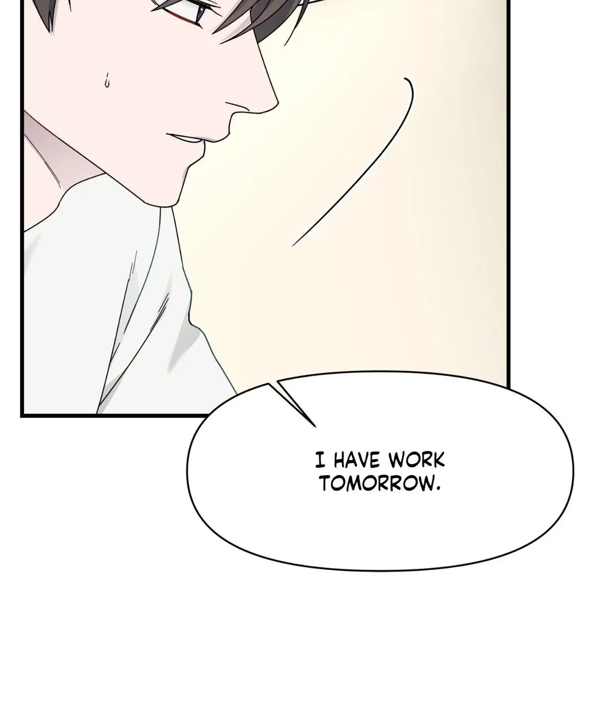 Chapter 13, page 47
