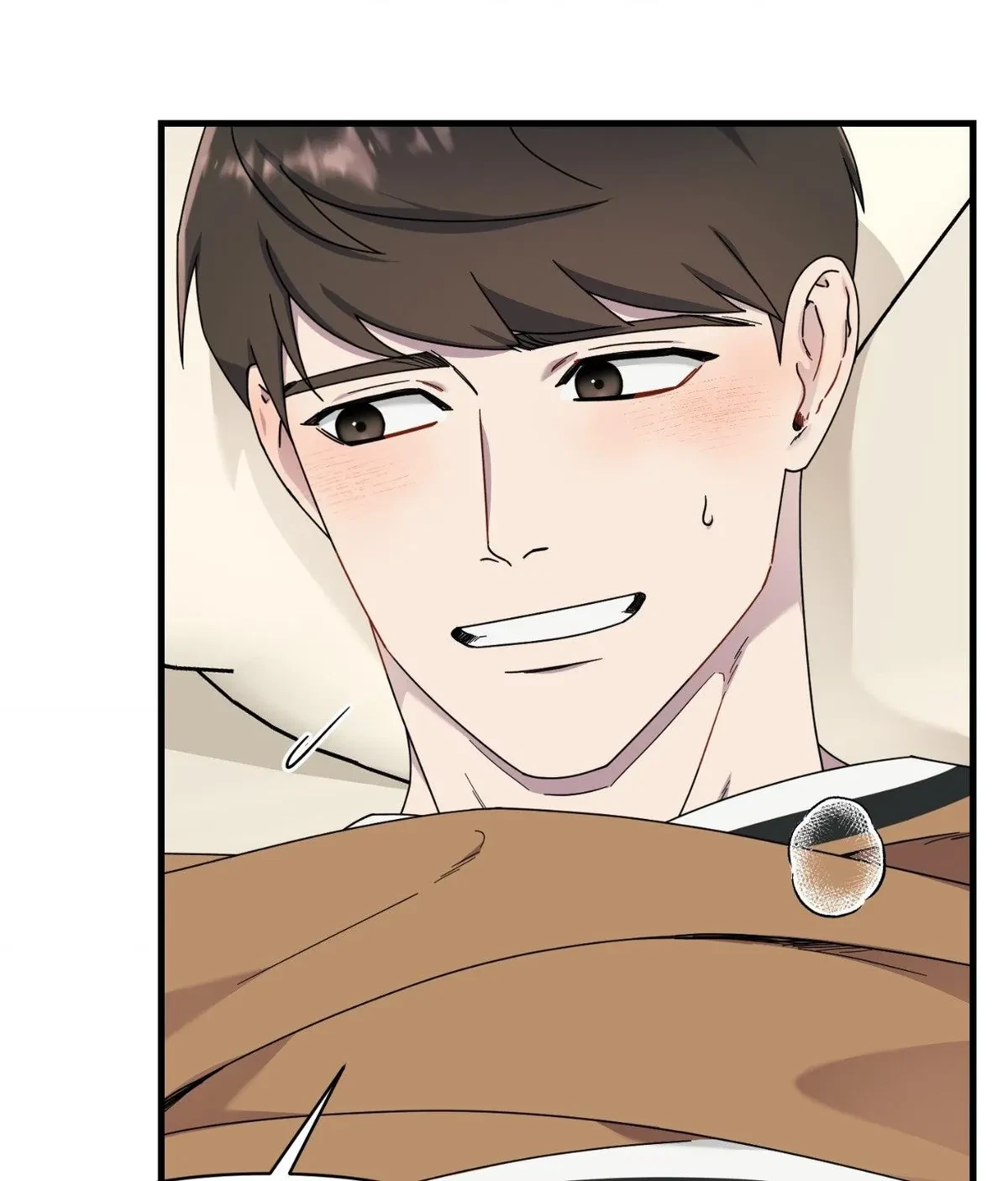 Chapter 13, page 48