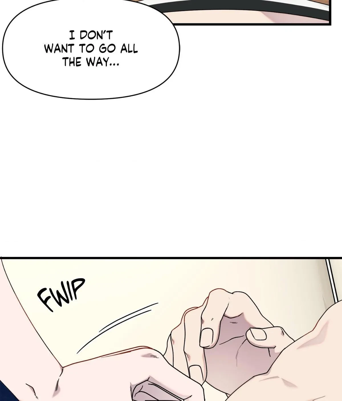 Chapter 13, page 49