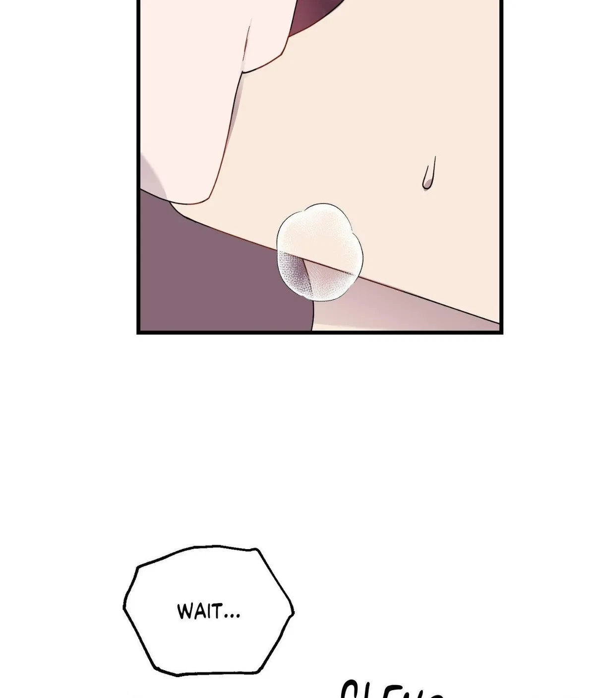 Chapter 13, page 5