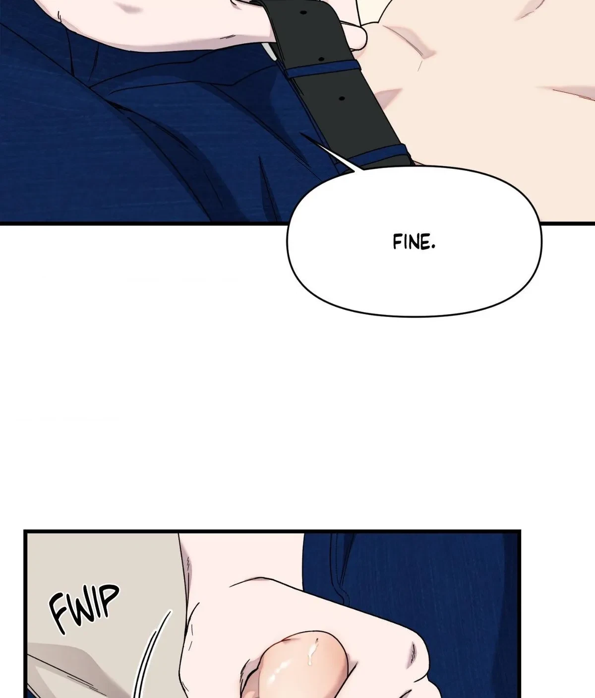 Chapter 13, page 50