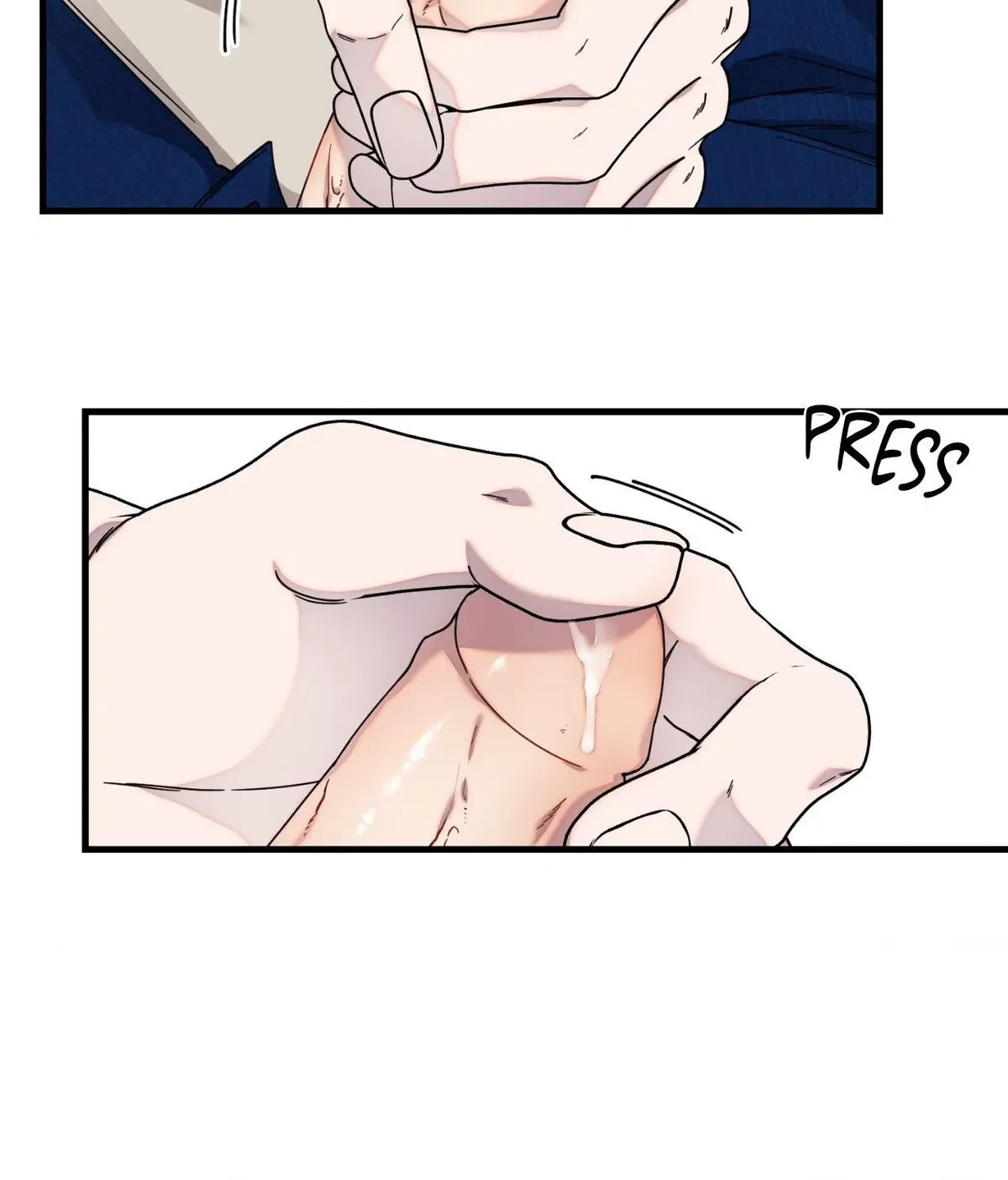 Chapter 13, page 51