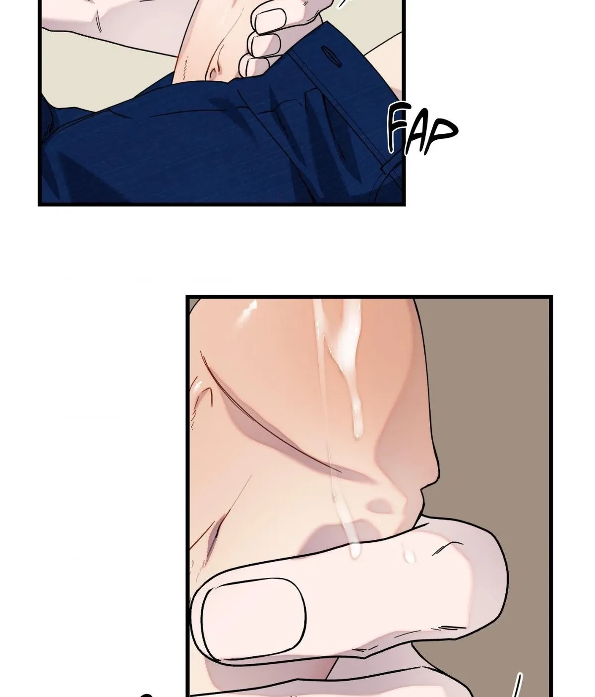 Chapter 13, page 54