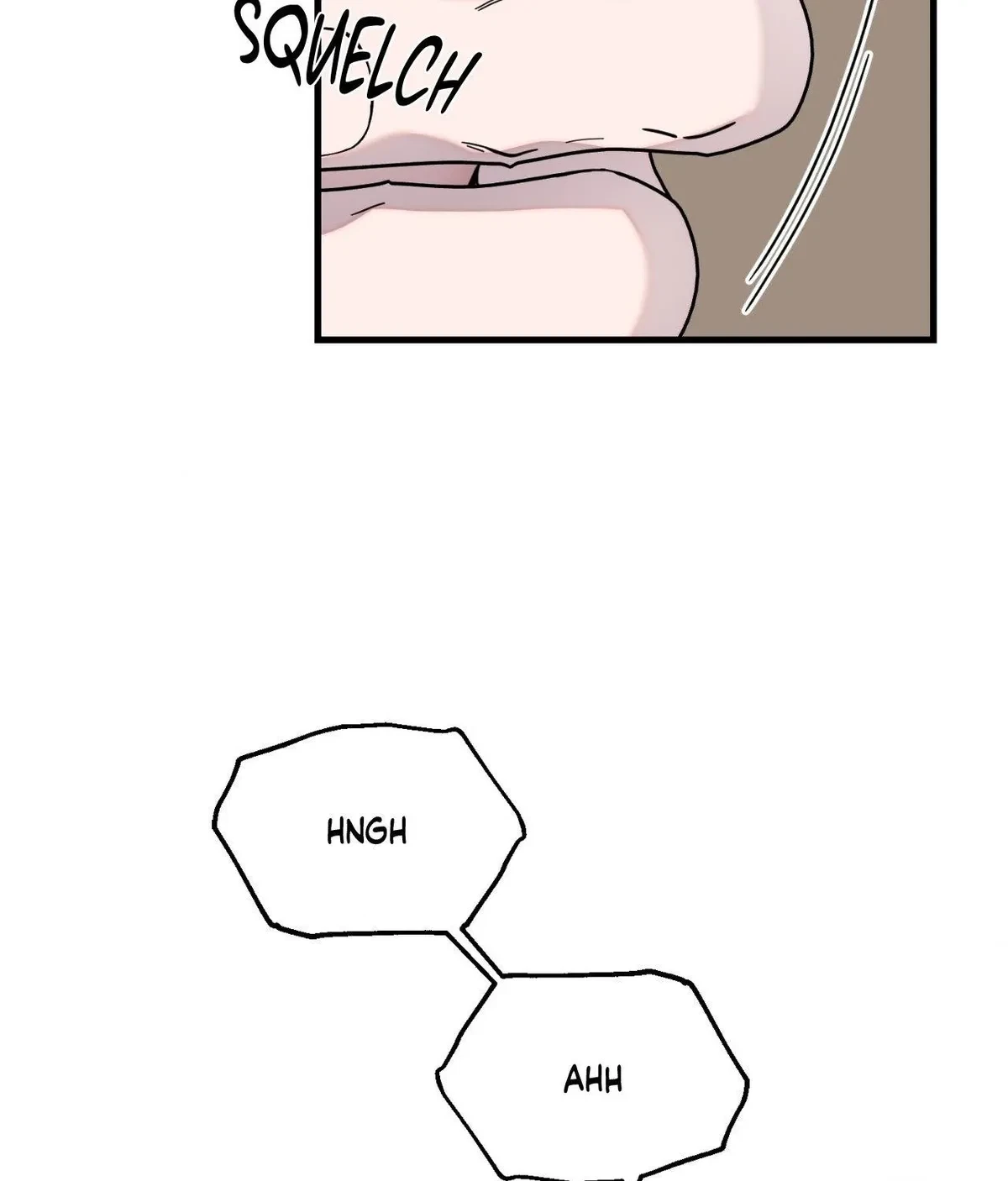 Chapter 13, page 55