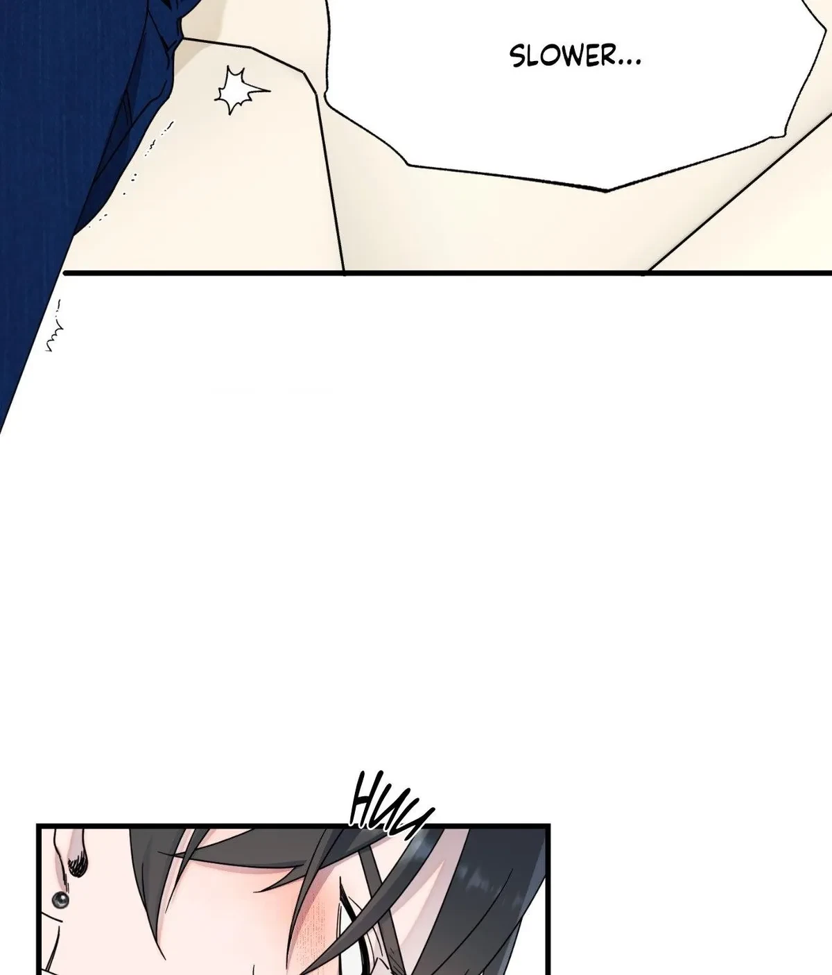 Chapter 13, page 58