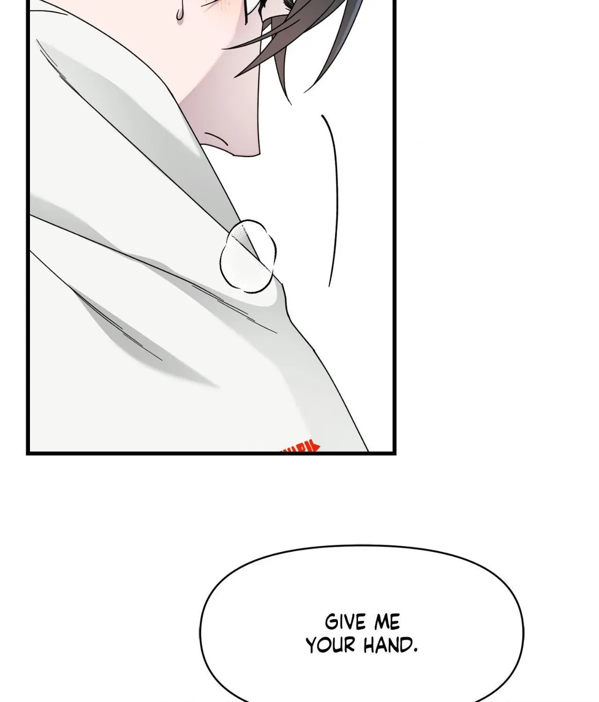 Chapter 13, page 59