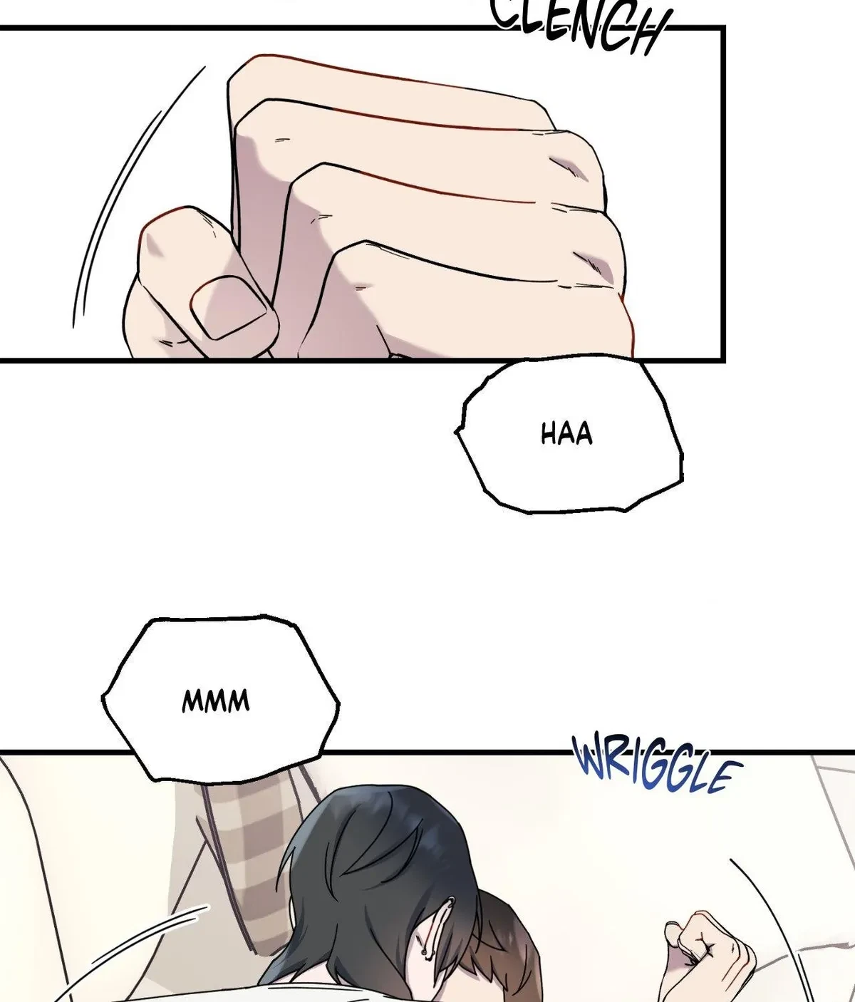 Chapter 13, page 6