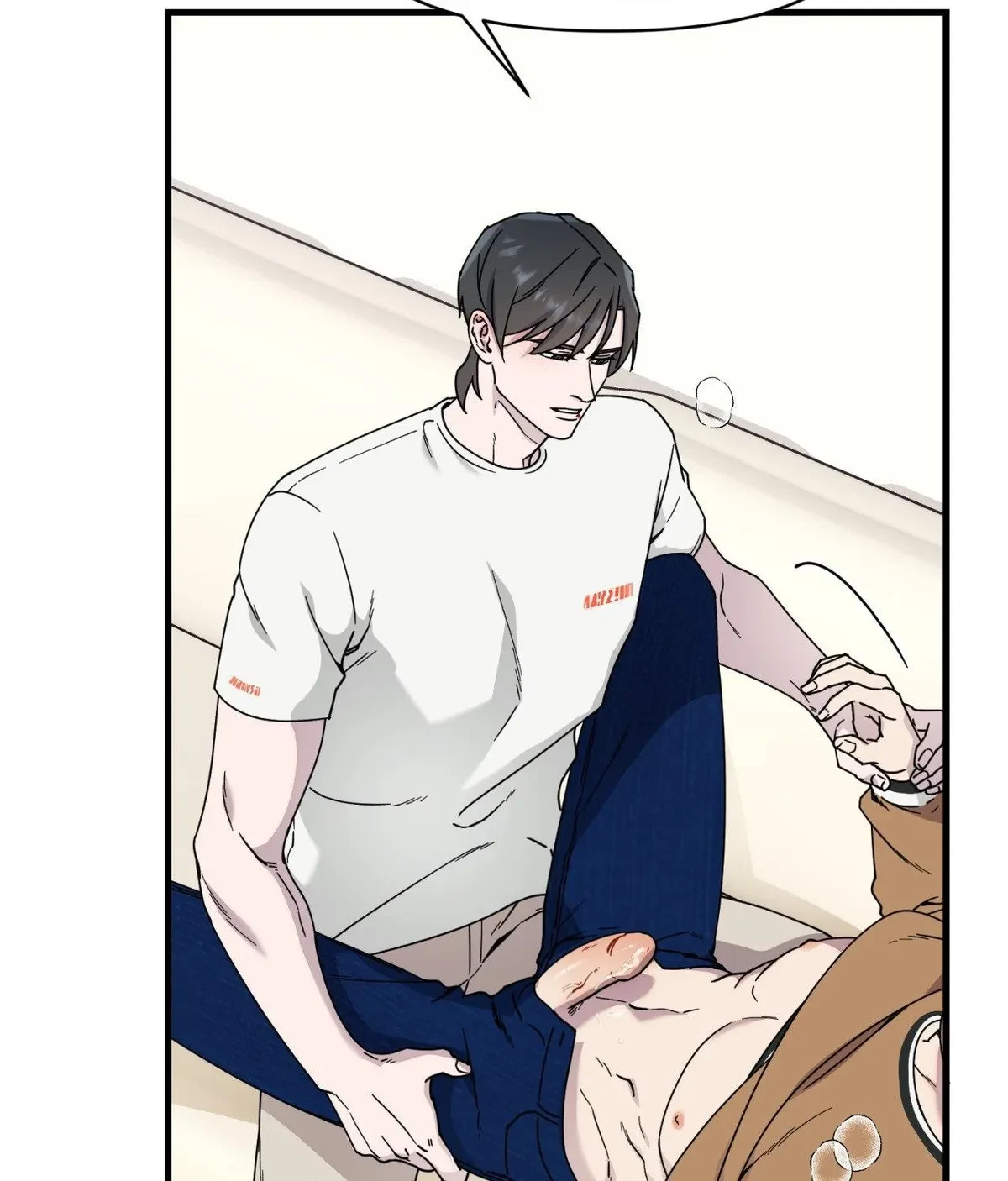 Chapter 13, page 60