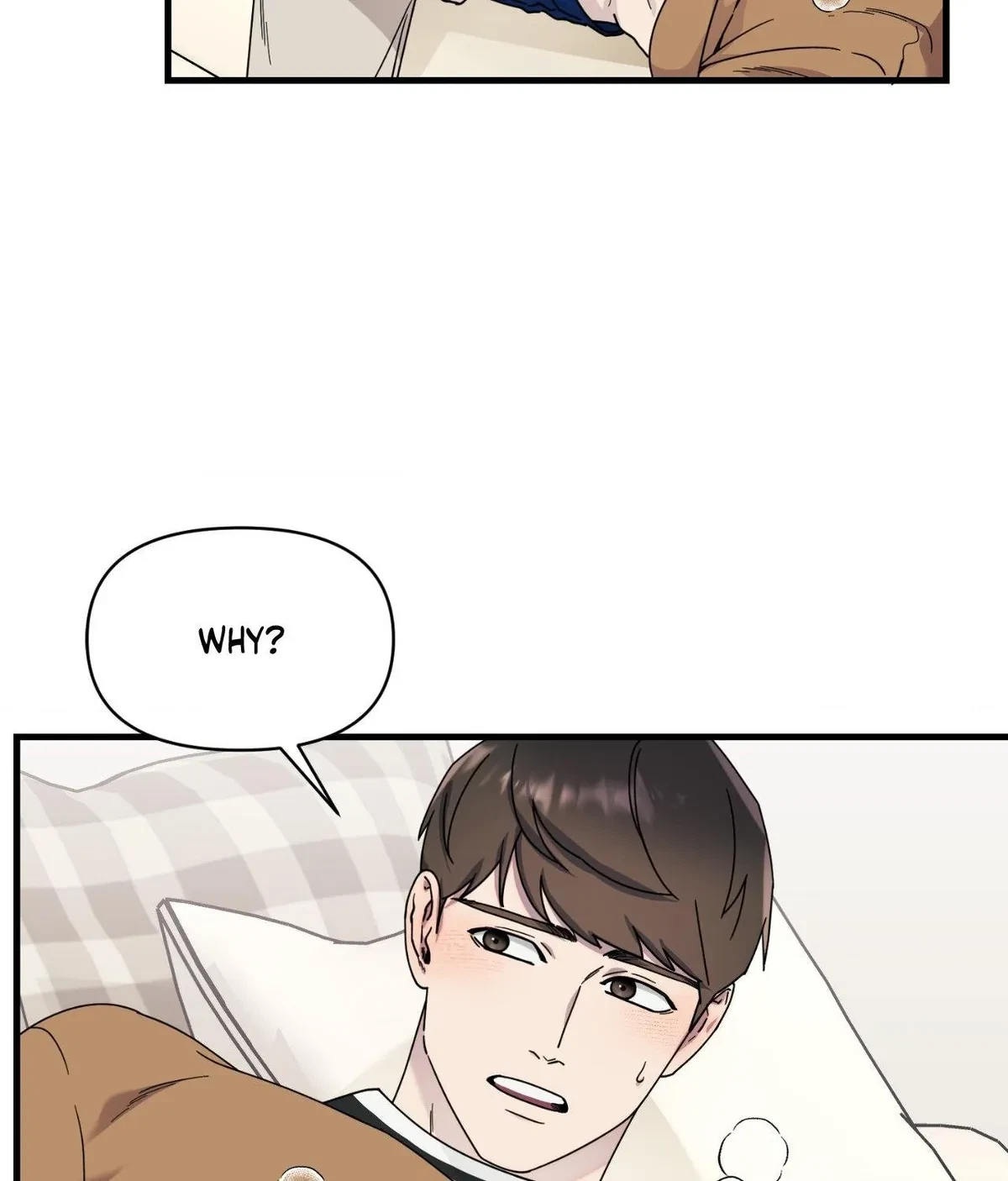 Chapter 13, page 61