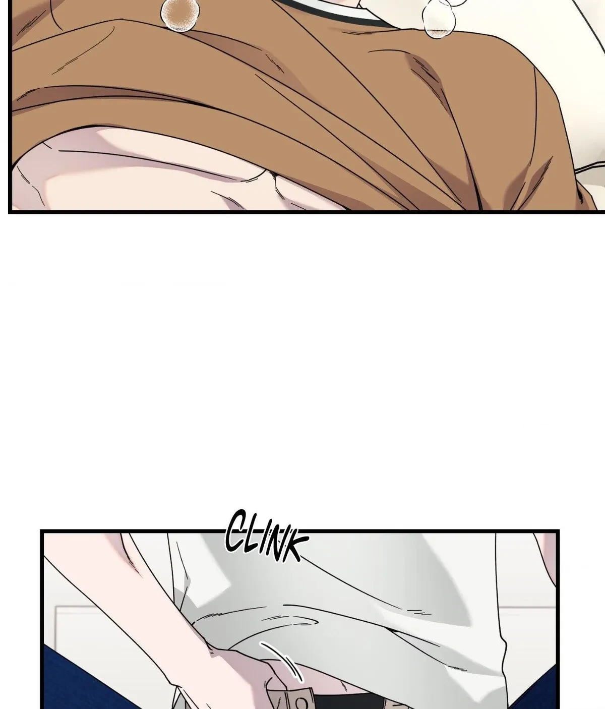 Chapter 13, page 62