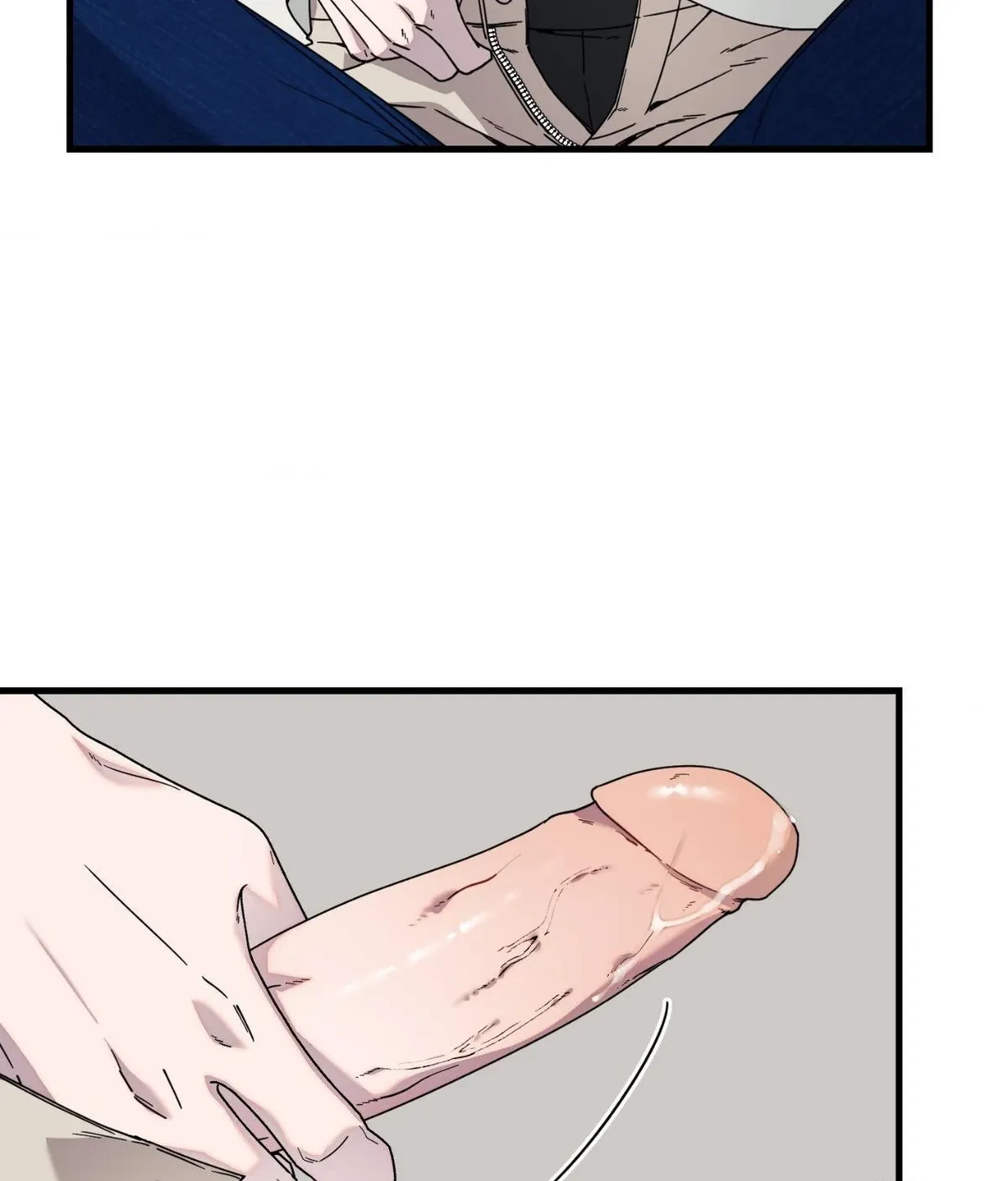 Chapter 13, page 63